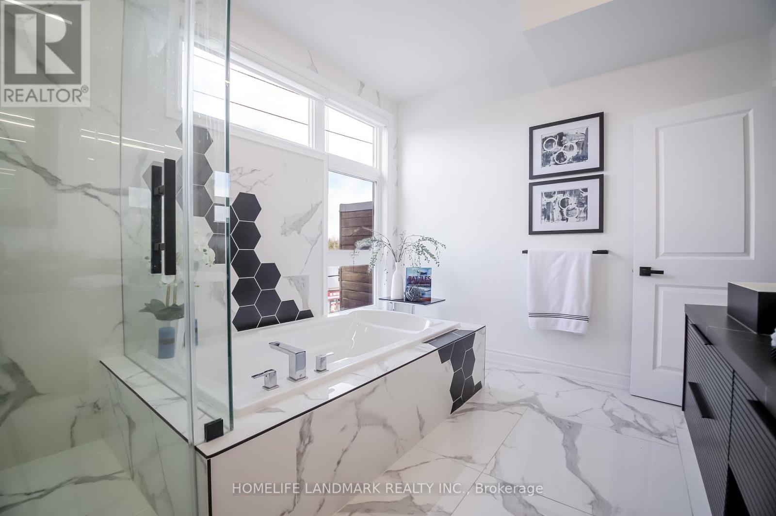 1733 KINGSTON ROAD - 25