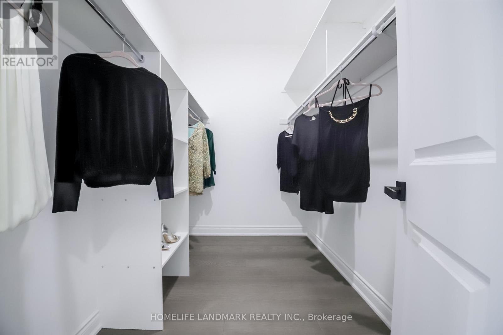 1733 KINGSTON ROAD - 21