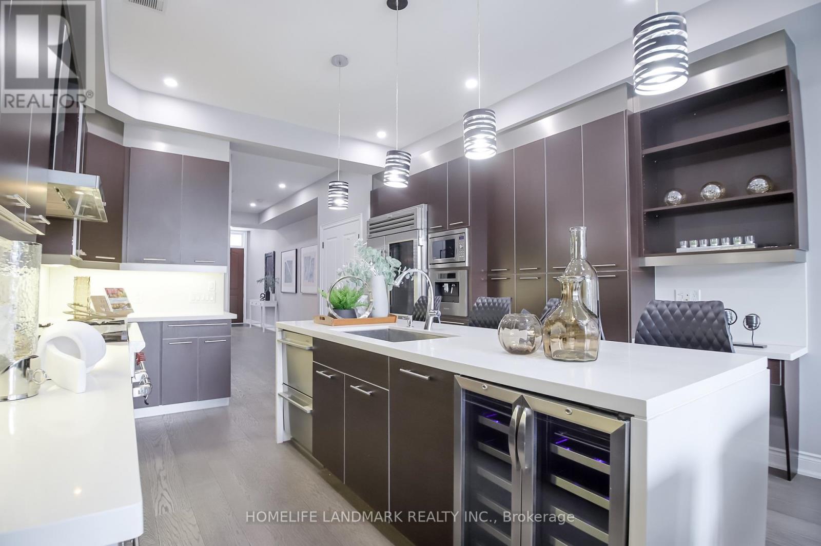 1733 KINGSTON ROAD - 11