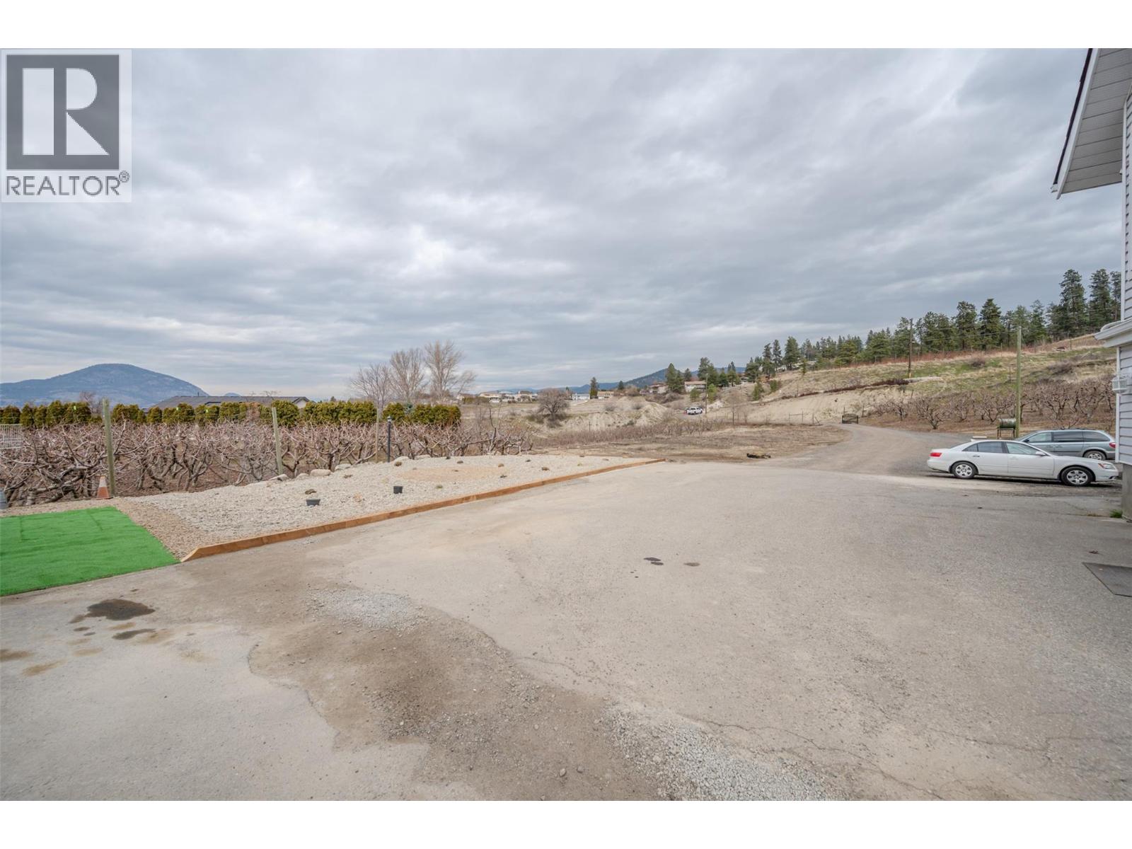  2885 Valleyview Road, Penticton