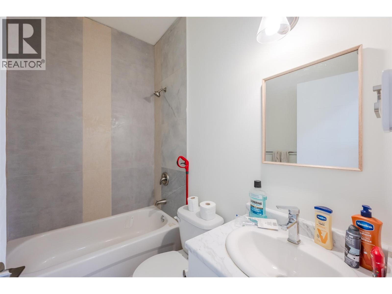  2885 Valleyview Road, Penticton