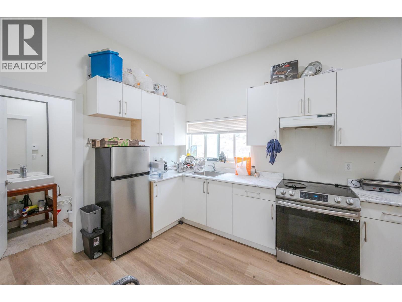  2885 Valleyview Road, Penticton