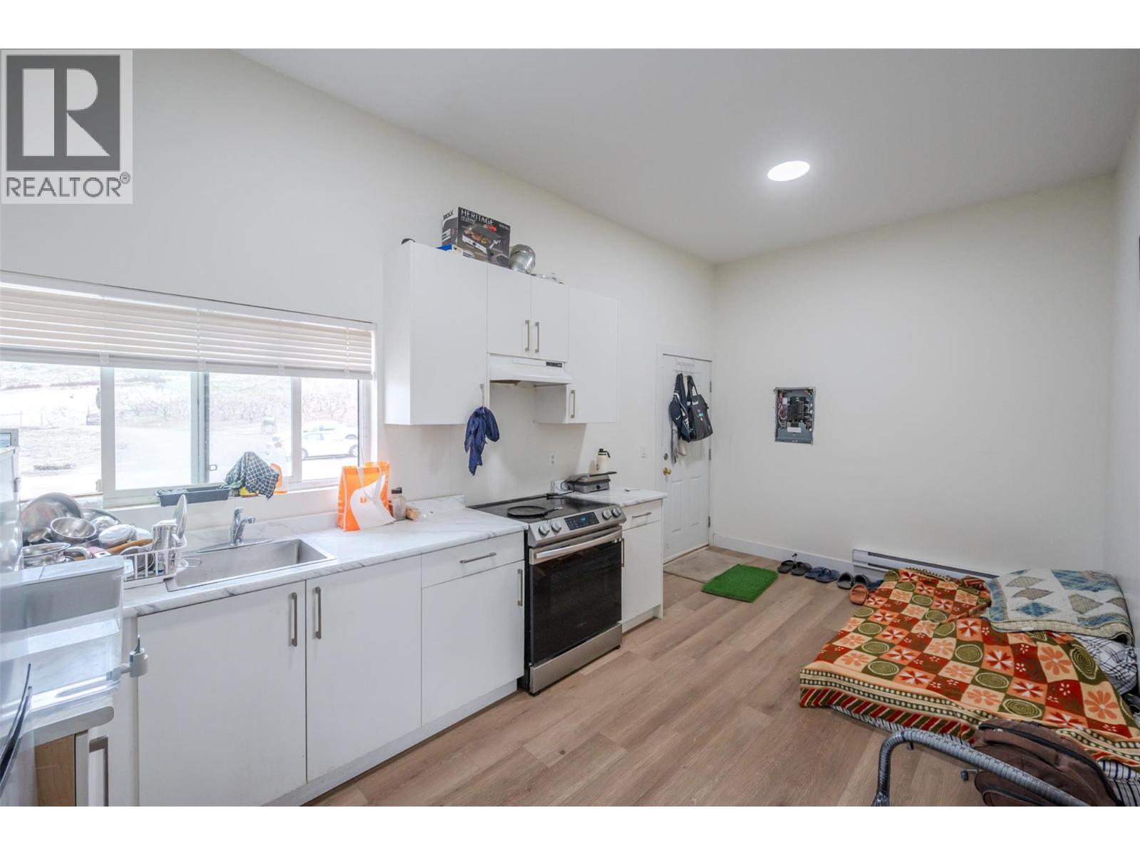  2885 Valleyview Road, Penticton