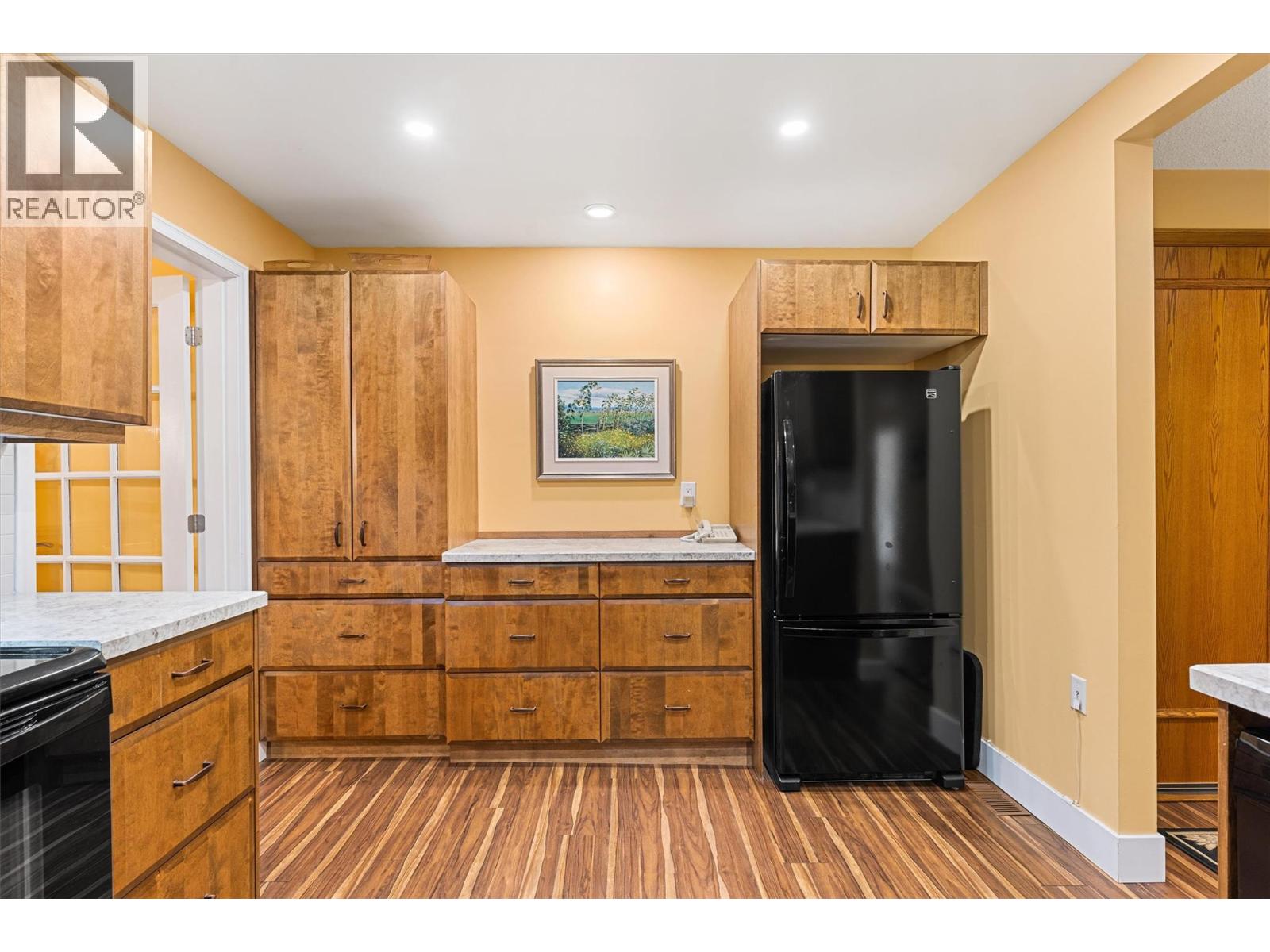 106 539 Sutherland Avenue, Kelowna