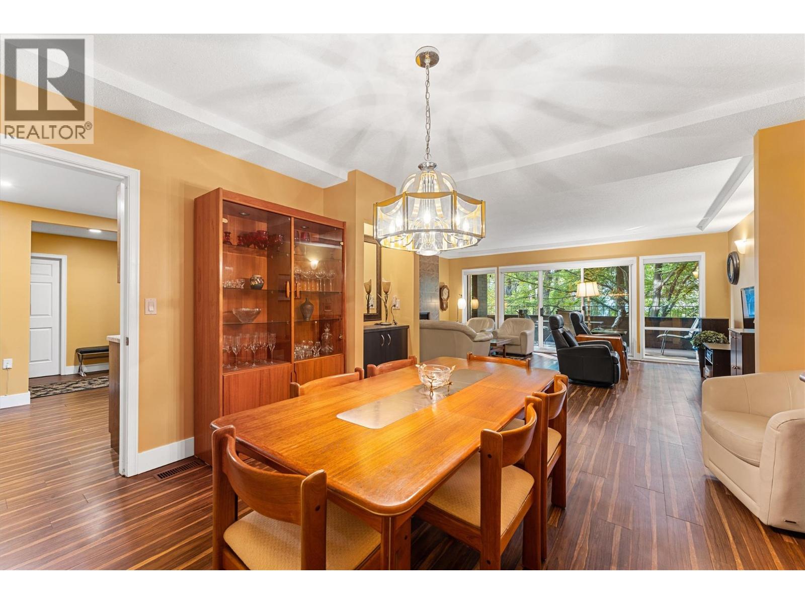 106 539 Sutherland Avenue, Kelowna