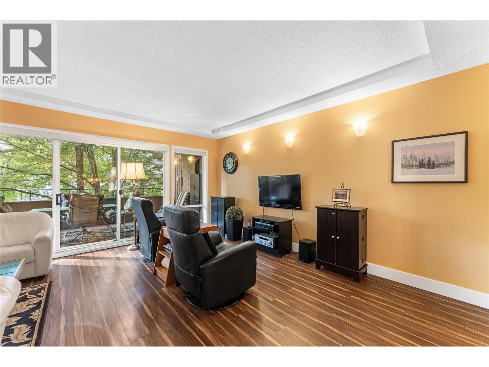 106 539 Sutherland Avenue, Kelowna