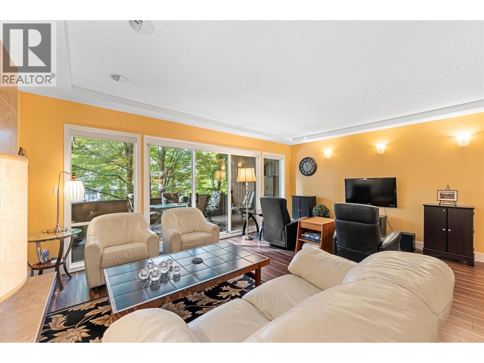 106 539 Sutherland Avenue, Kelowna