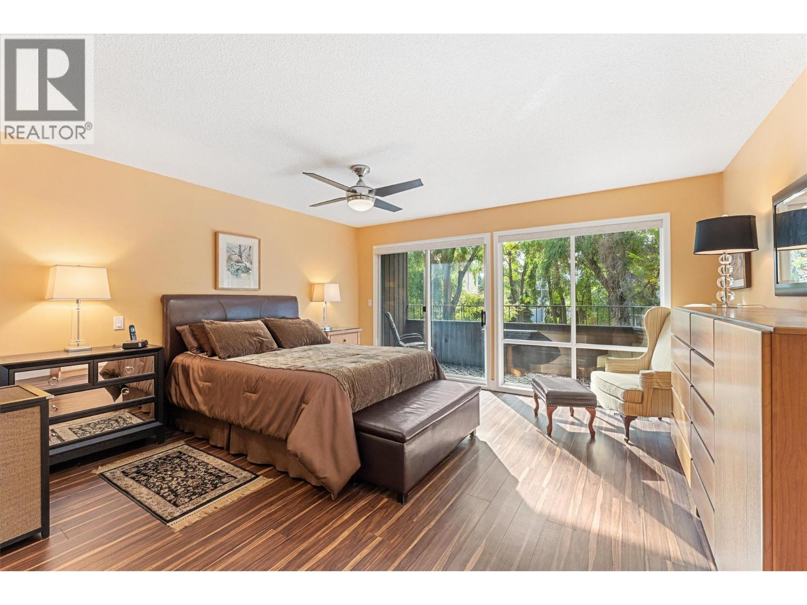 106 539 Sutherland Avenue, Kelowna