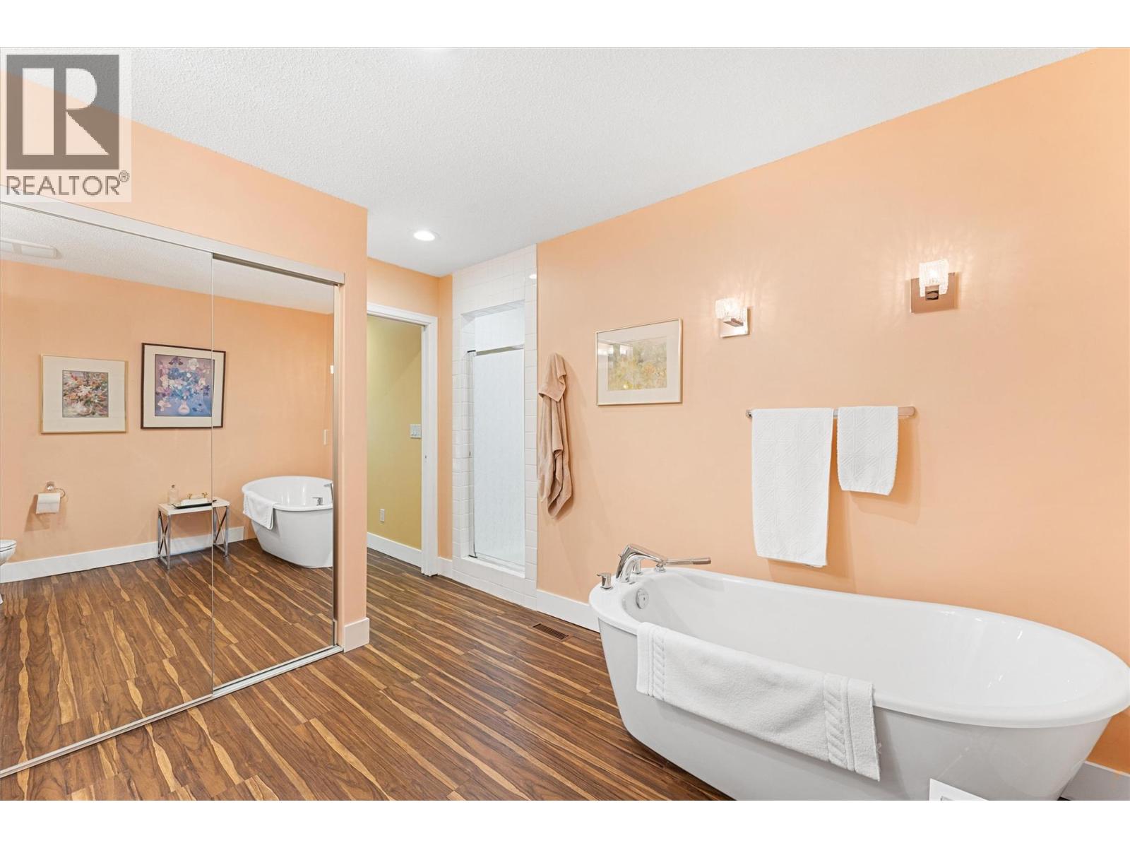 106 539 Sutherland Avenue, Kelowna