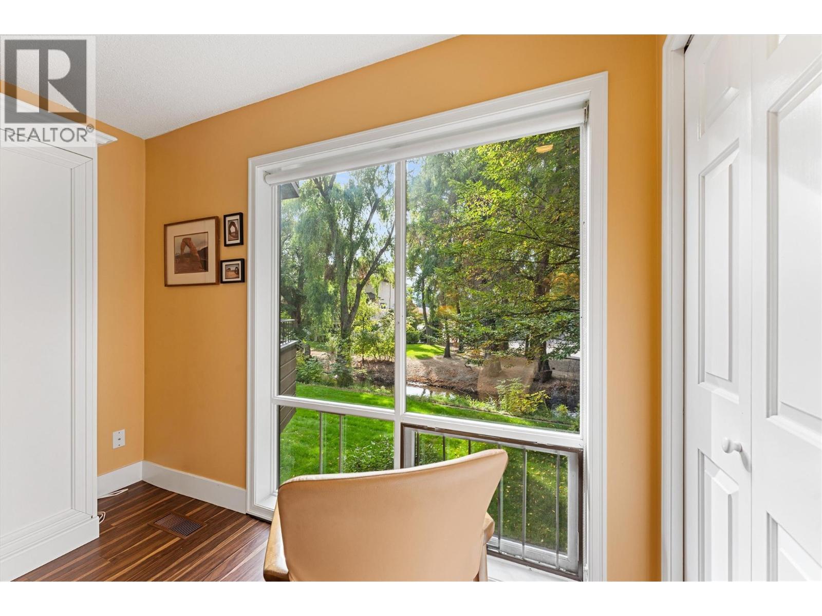 106 539 Sutherland Avenue, Kelowna