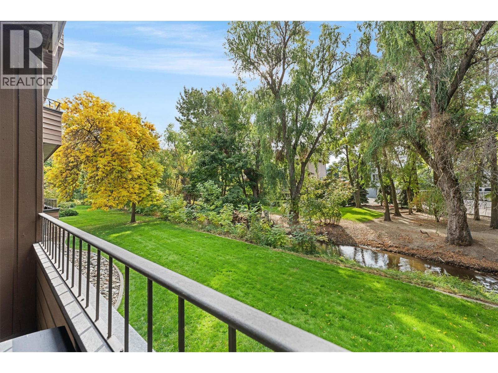 106 539 Sutherland Avenue, Kelowna