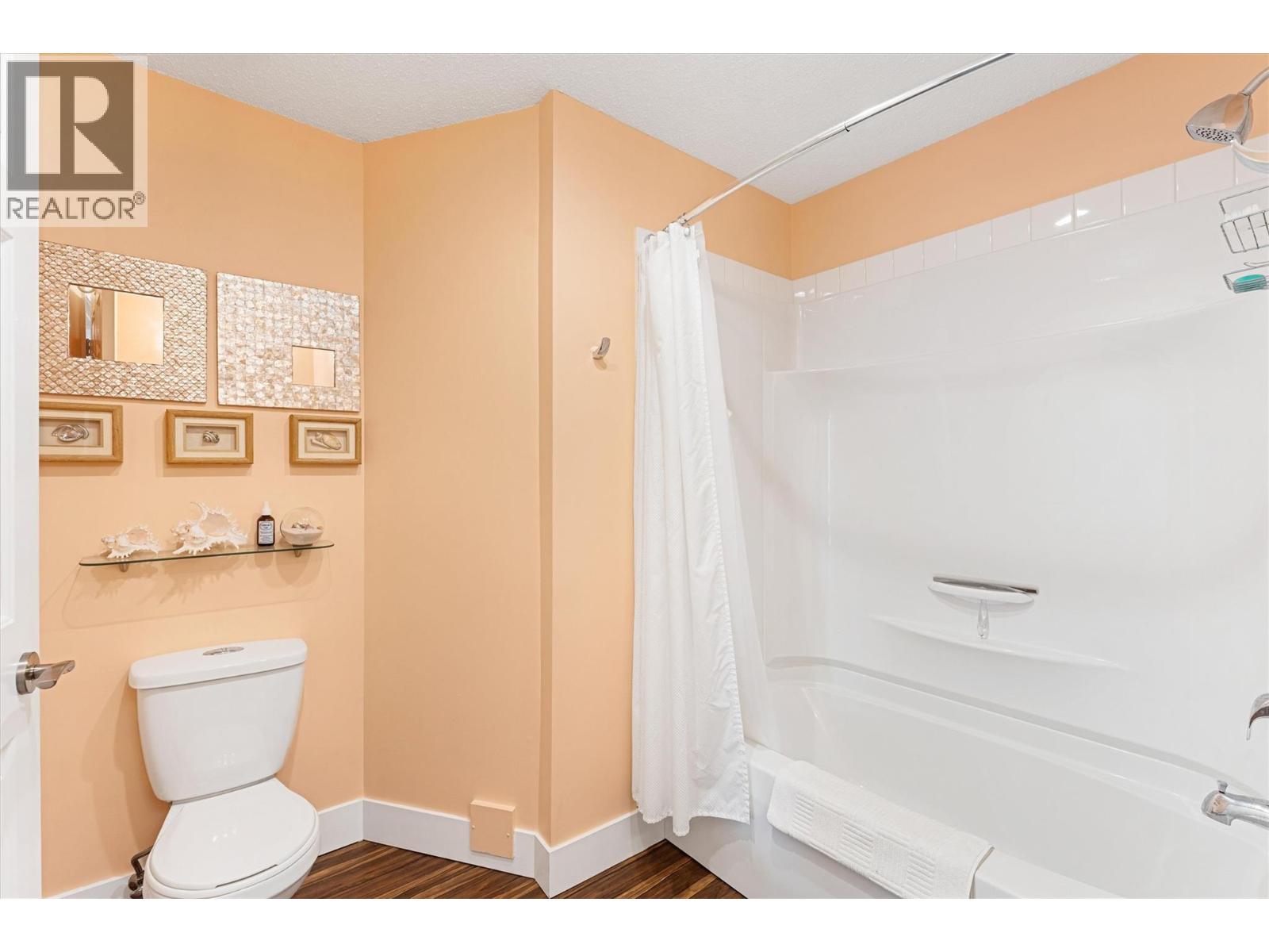 106 539 Sutherland Avenue, Kelowna