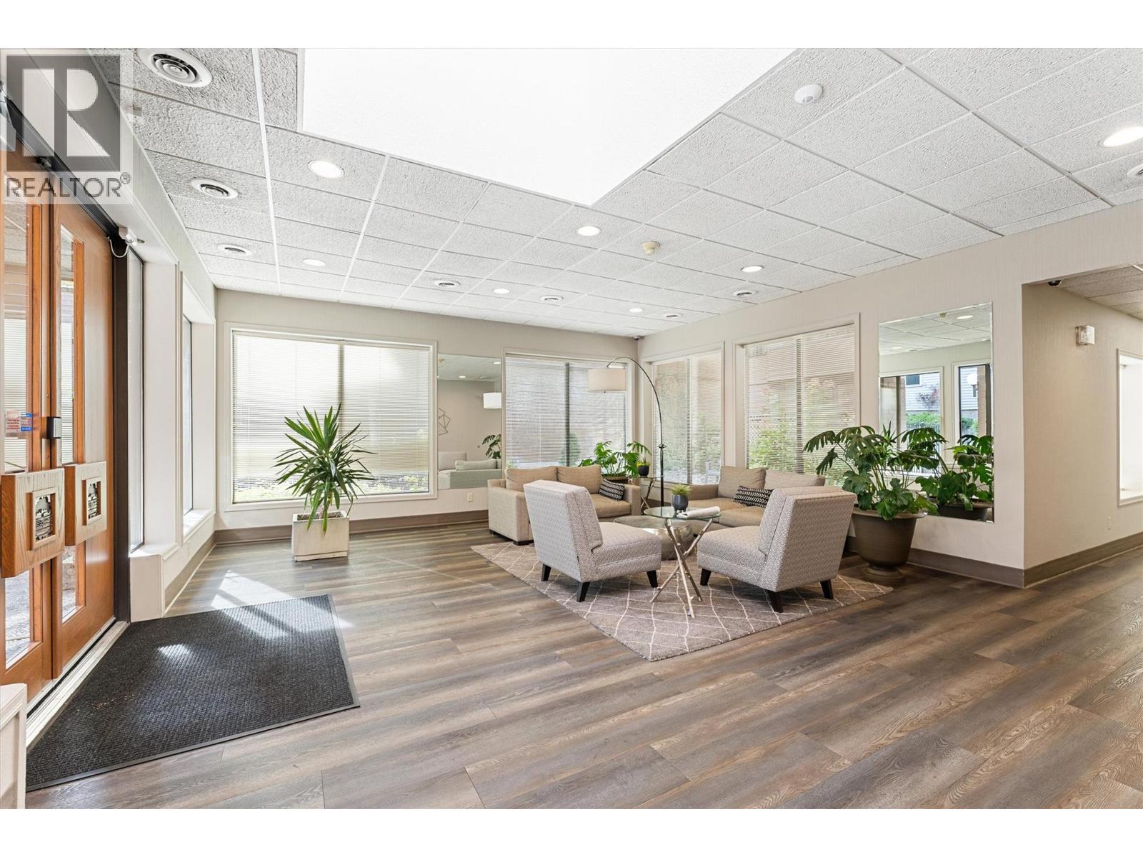 106 539 Sutherland Avenue, Kelowna