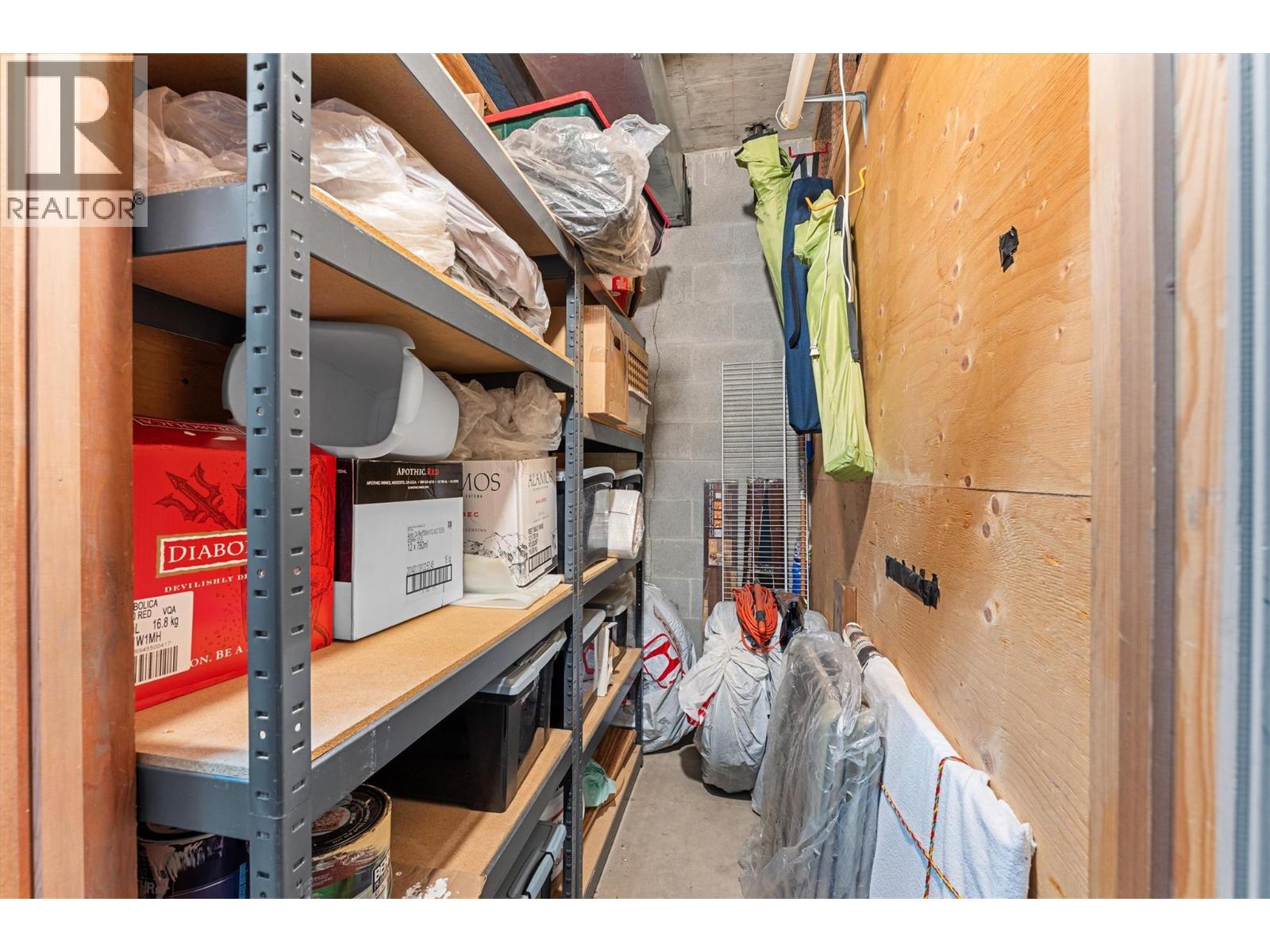 106 539 Sutherland Avenue, Kelowna