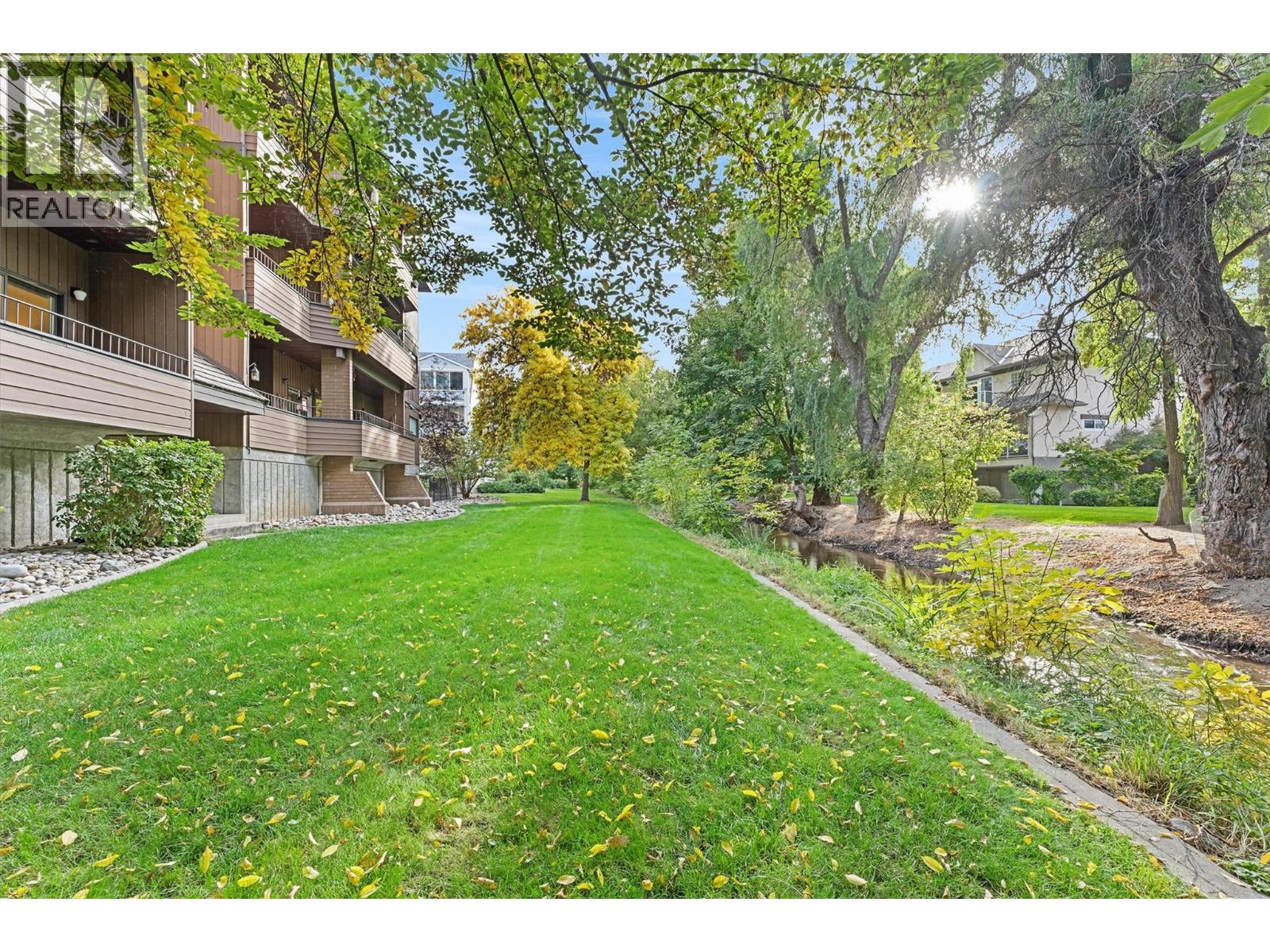 106 539 Sutherland Avenue, Kelowna