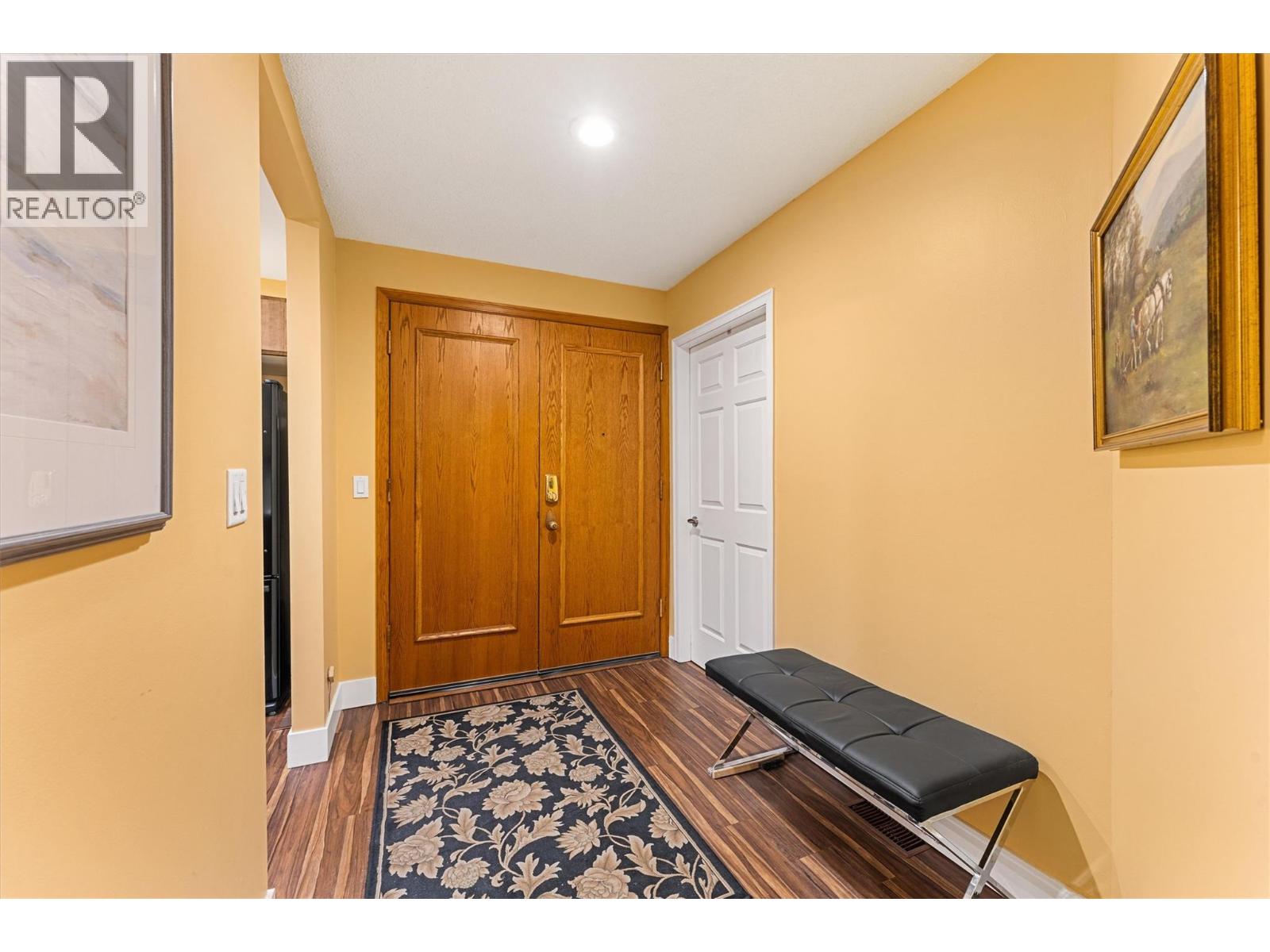 106 539 Sutherland Avenue, Kelowna