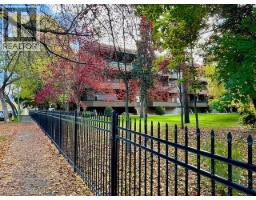 106 539 Sutherland Avenue, Kelowna