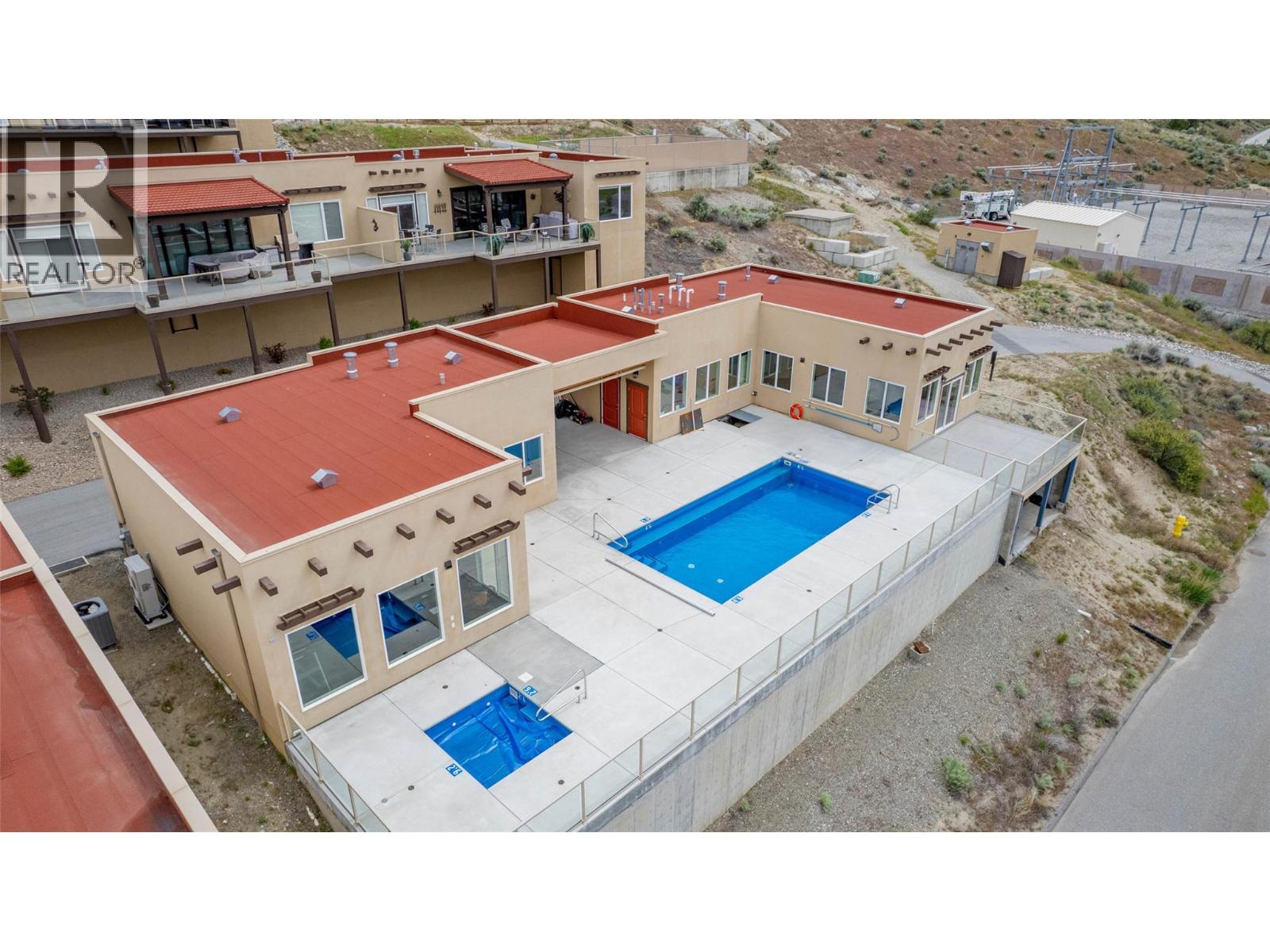 20 2000 VALLEYVIEW Drive, Osoyoos