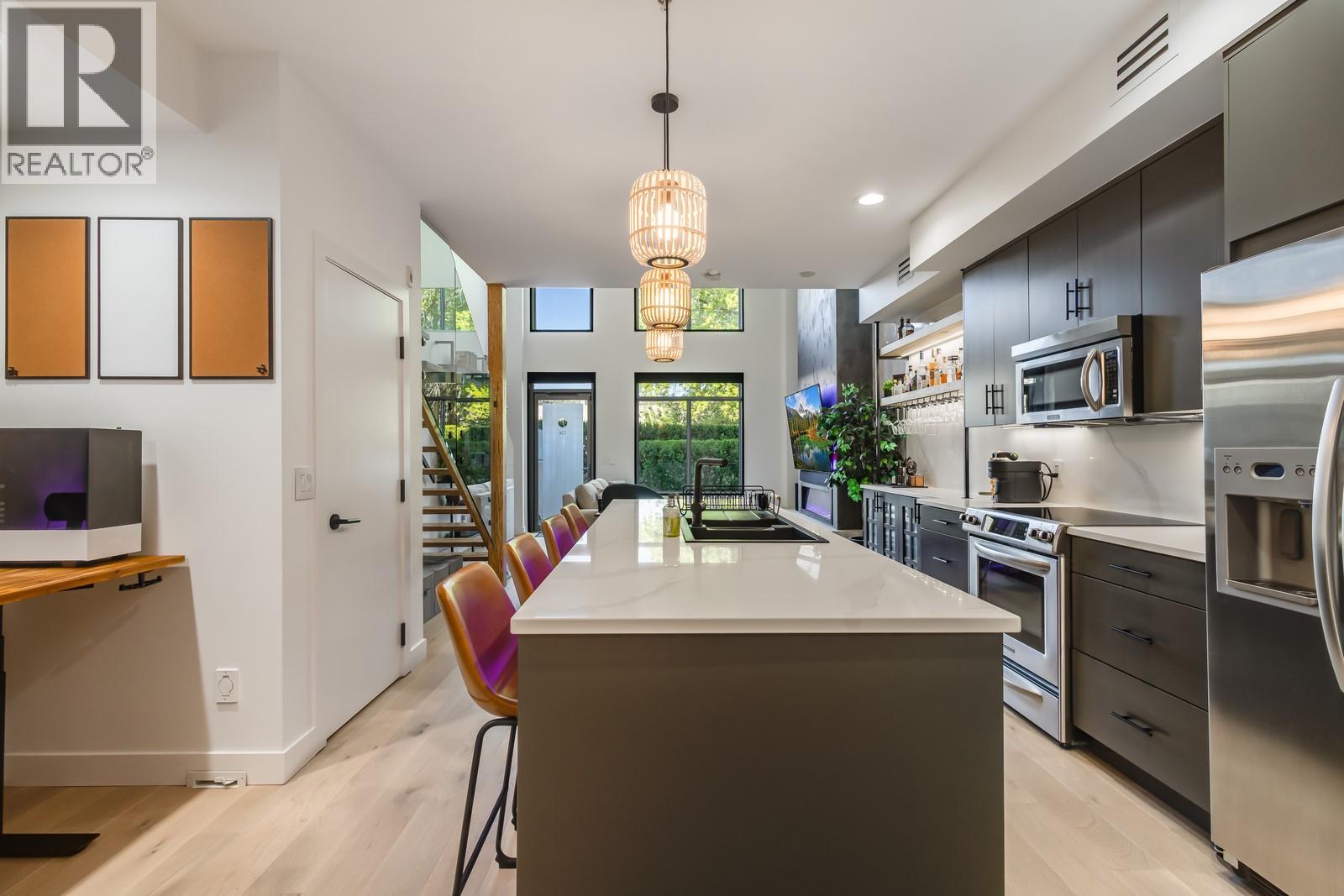 1495 Graham Street Unit# 124, Kelowna