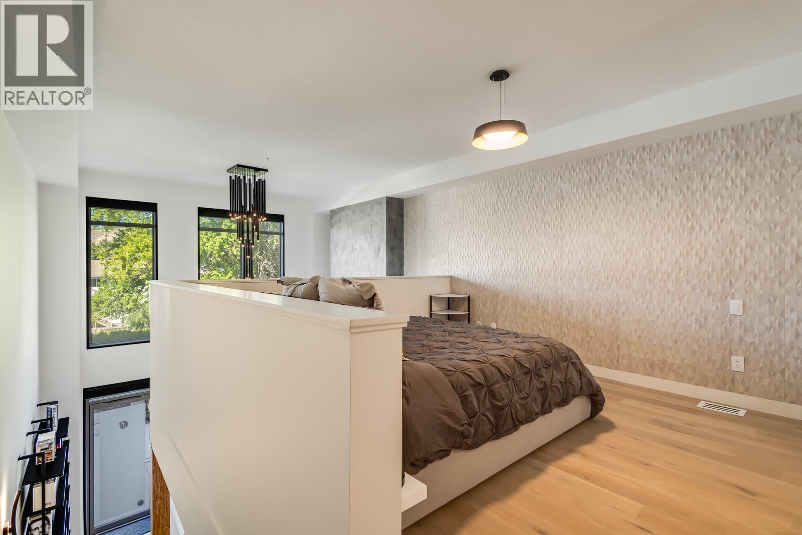 1495 Graham Street Unit# 124, Kelowna