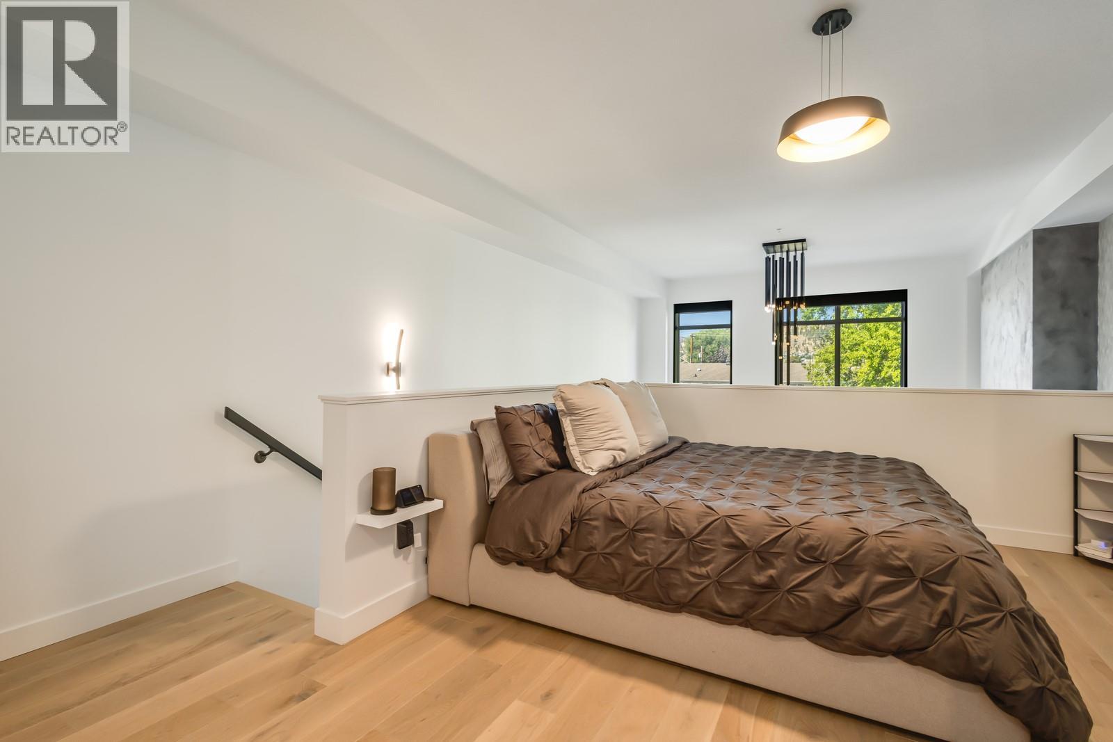 1495 Graham Street Unit# 124, Kelowna