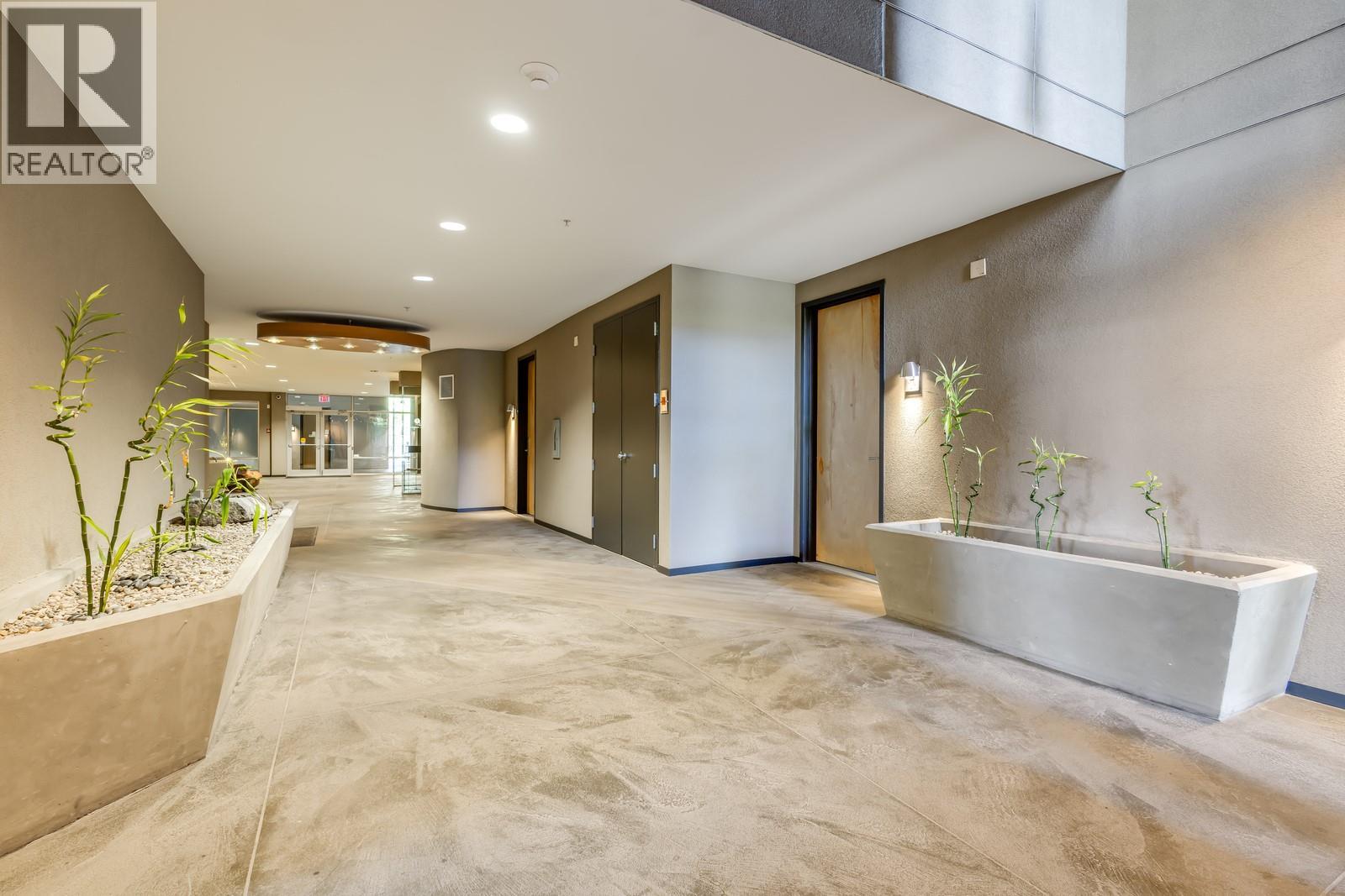 1495 Graham Street Unit# 124, Kelowna