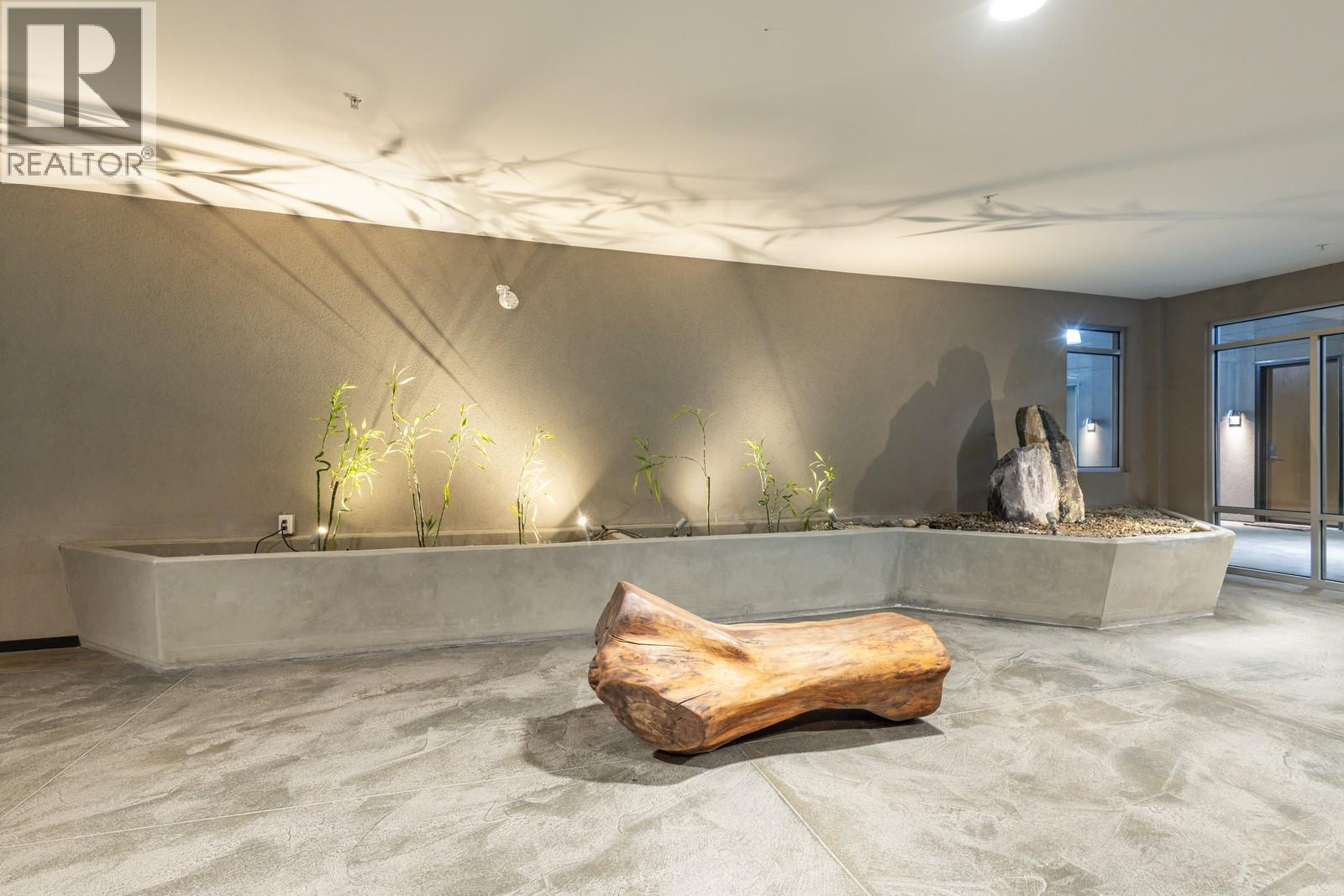 1495 Graham Street Unit# 124, Kelowna