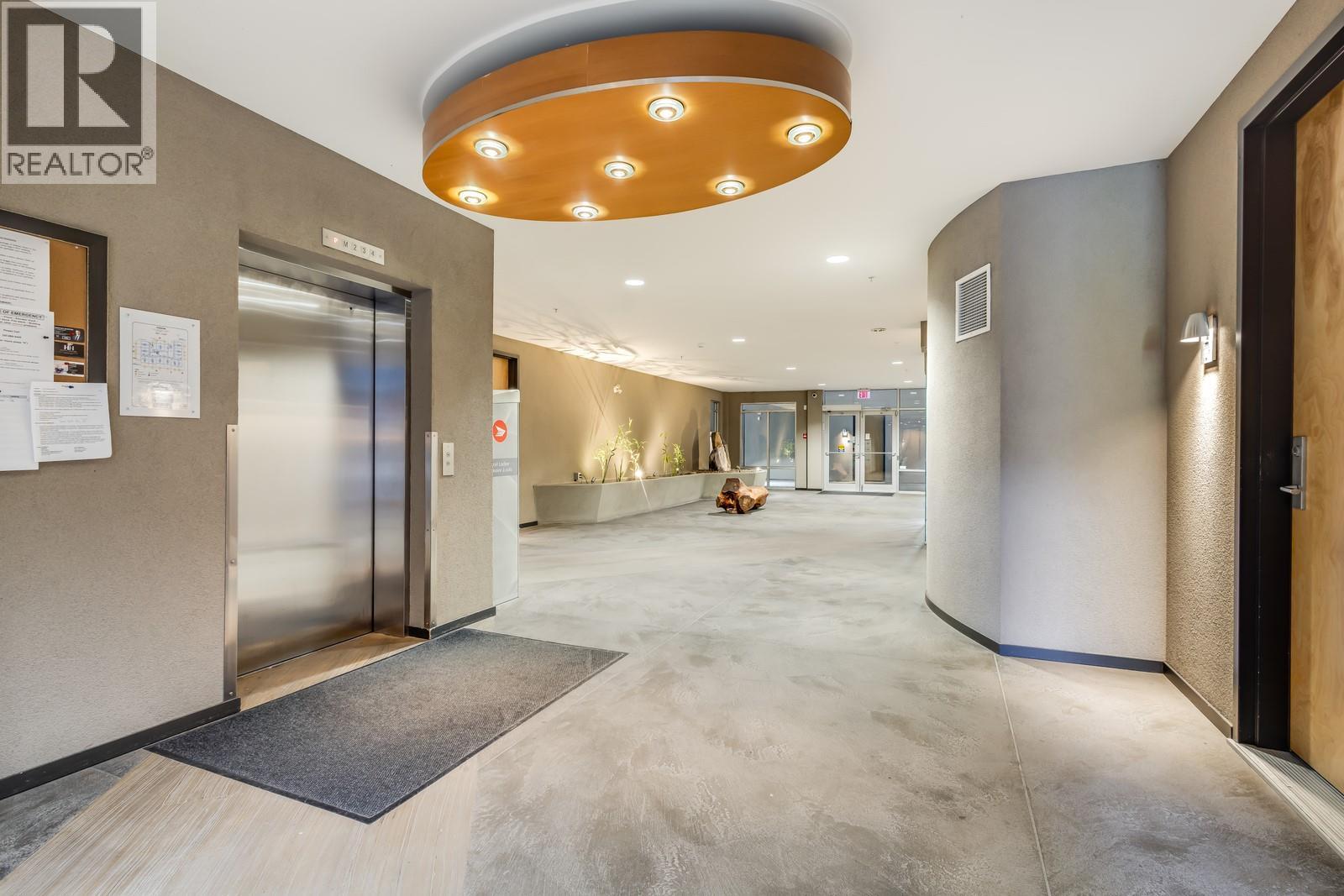 1495 Graham Street Unit# 124, Kelowna