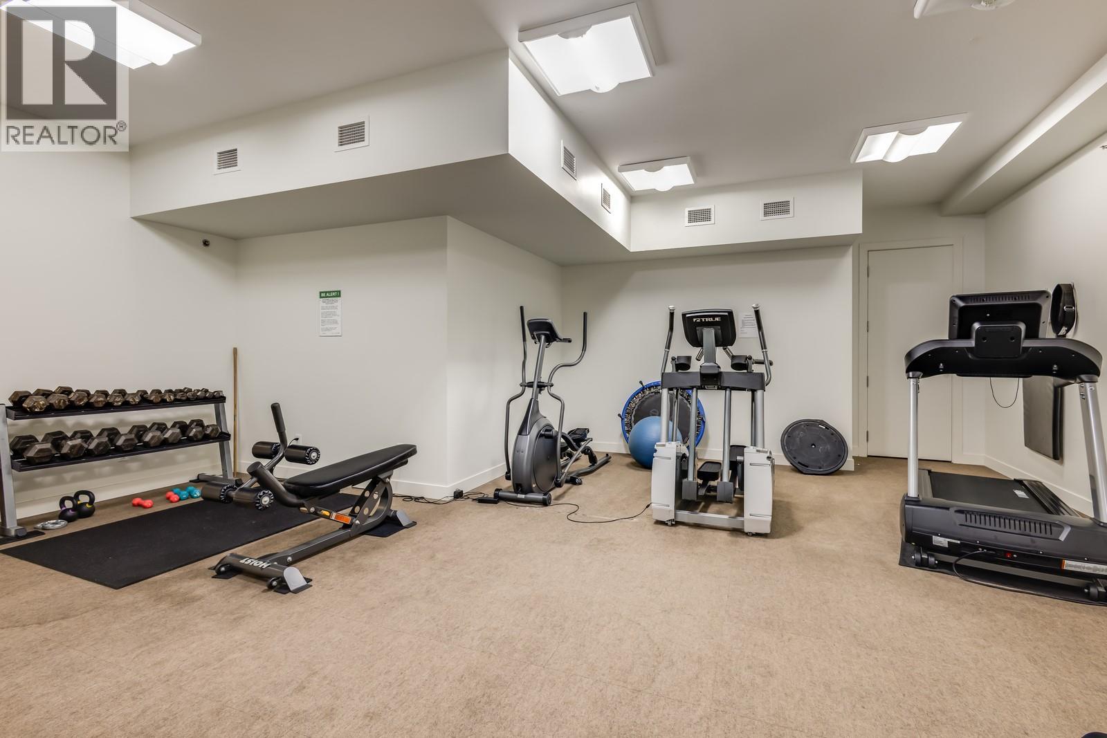 1495 Graham Street Unit# 124, Kelowna