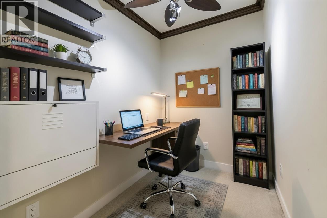 303 1083 Sunset Drive, Kelowna