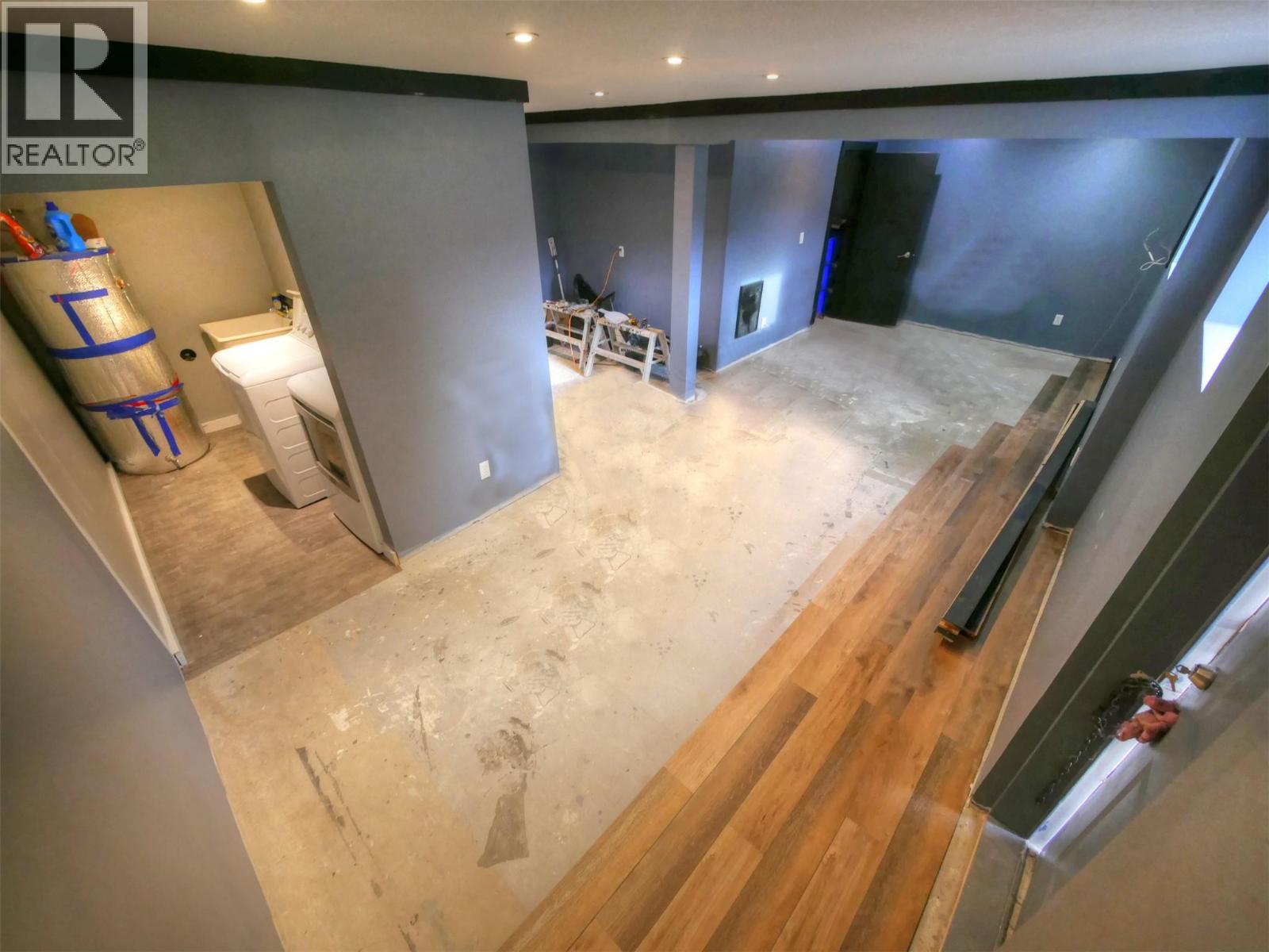  1895 Columbia Gardens Road, Fruitvale