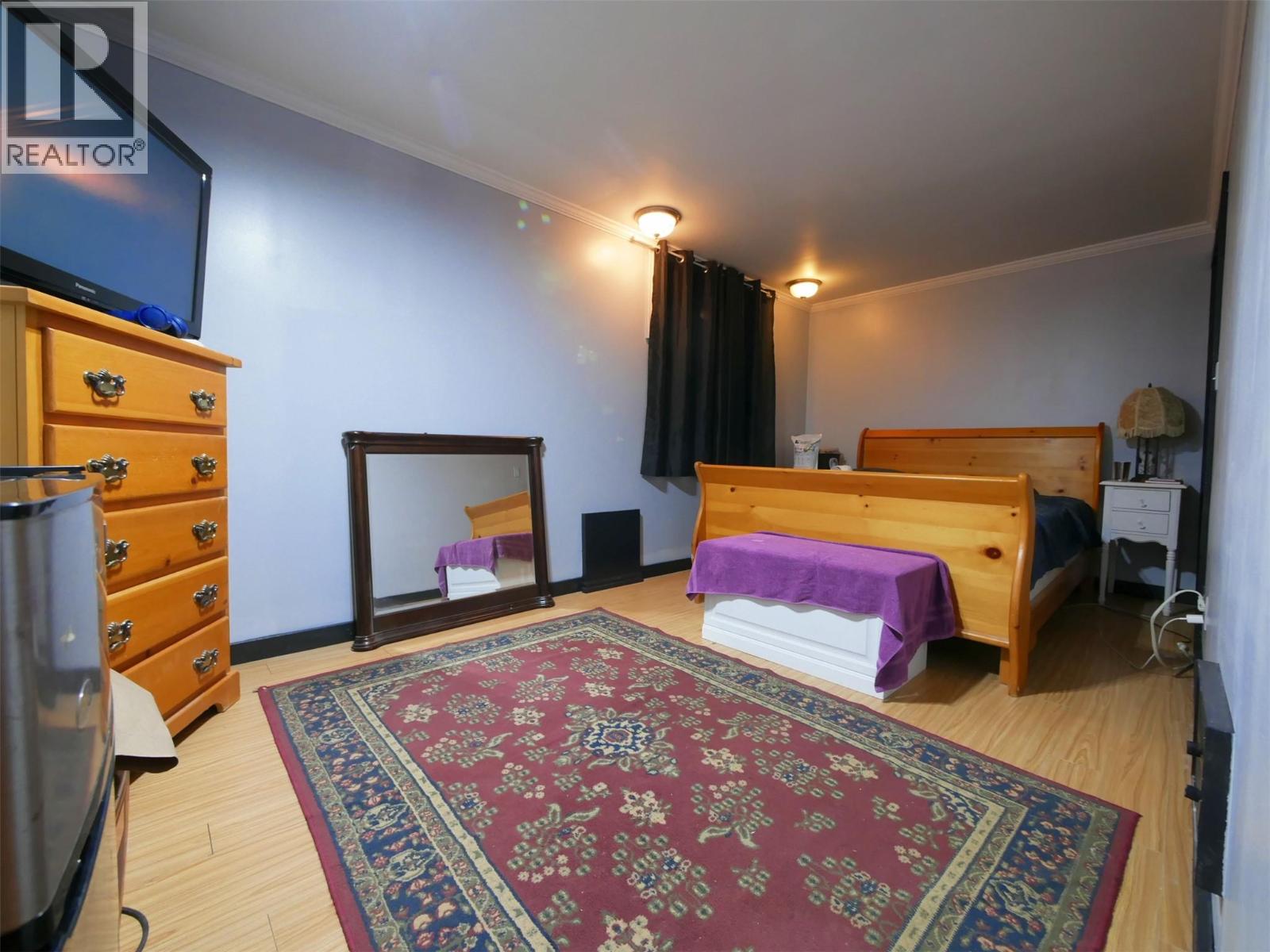  1895 Columbia Gardens Road, Fruitvale