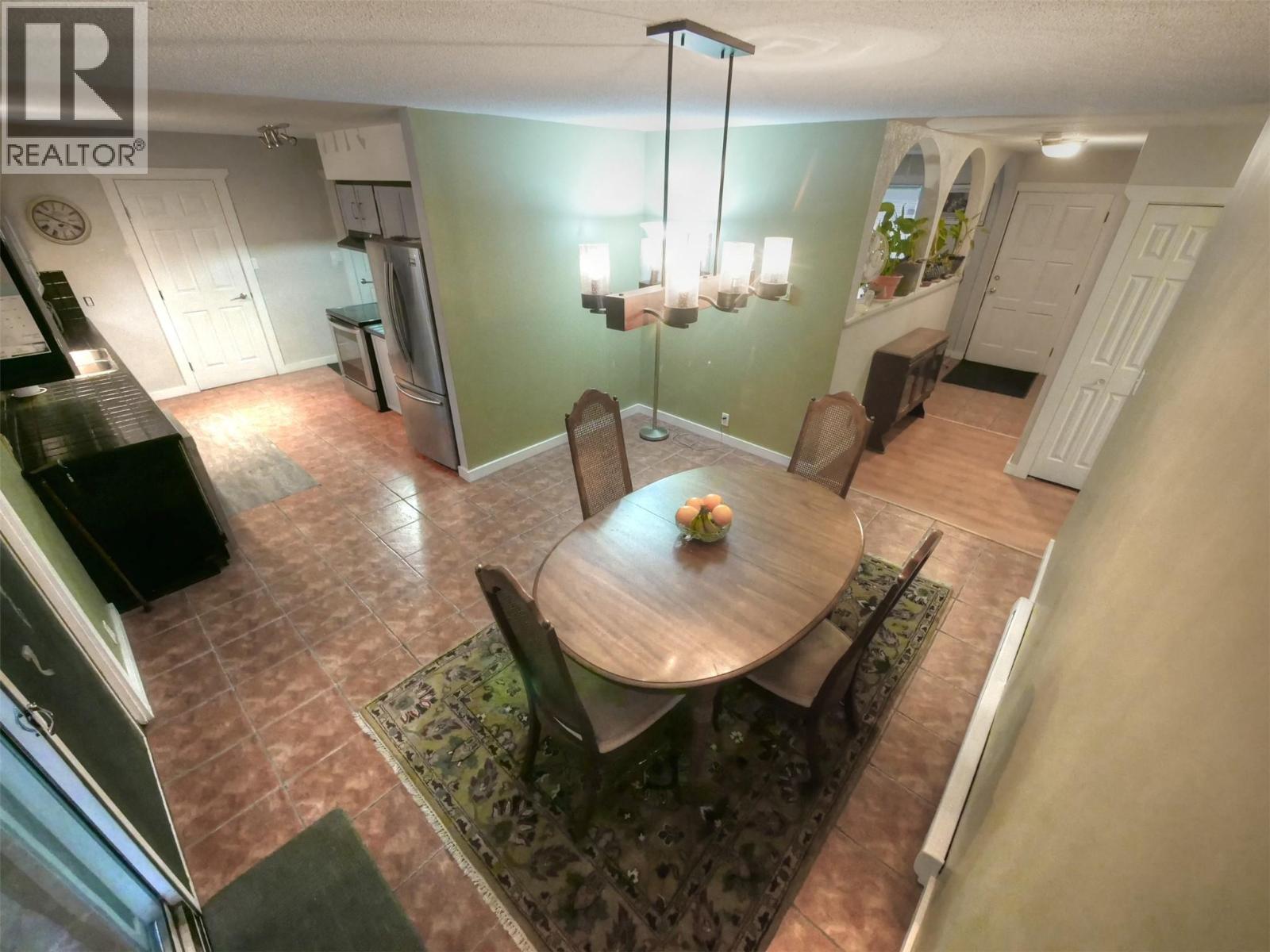  1895 Columbia Gardens Road, Fruitvale