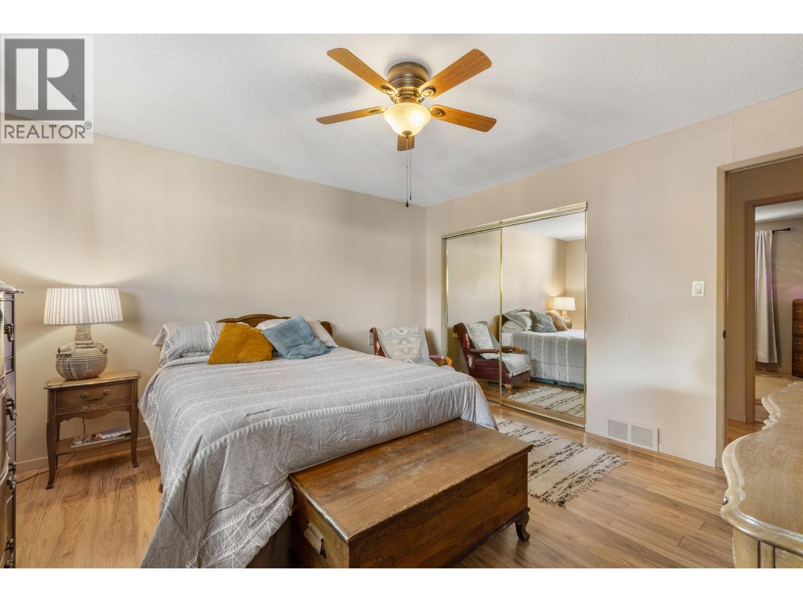 48 Caramillo Road - 21