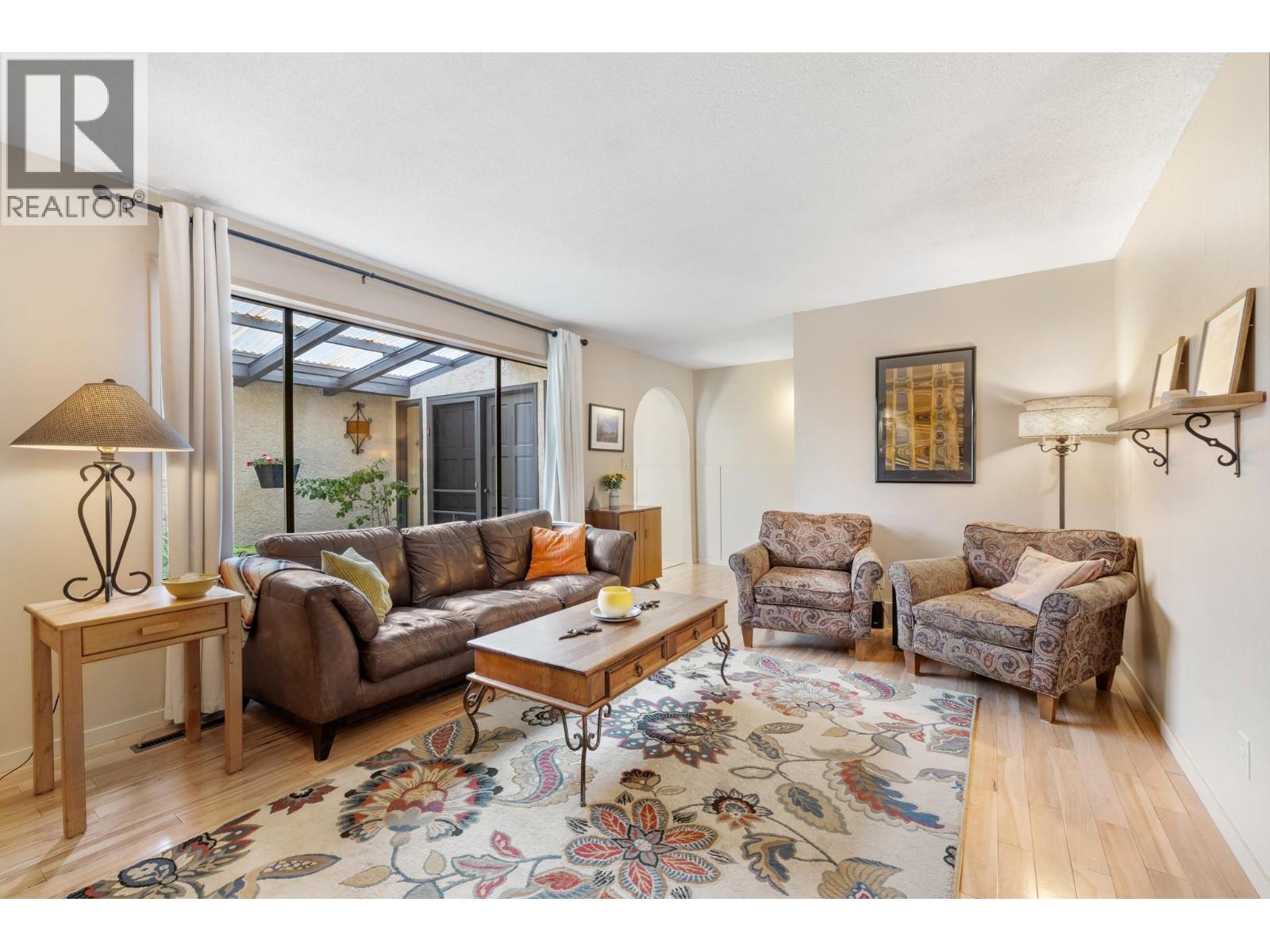  48 Caramillo Road, Kelowna