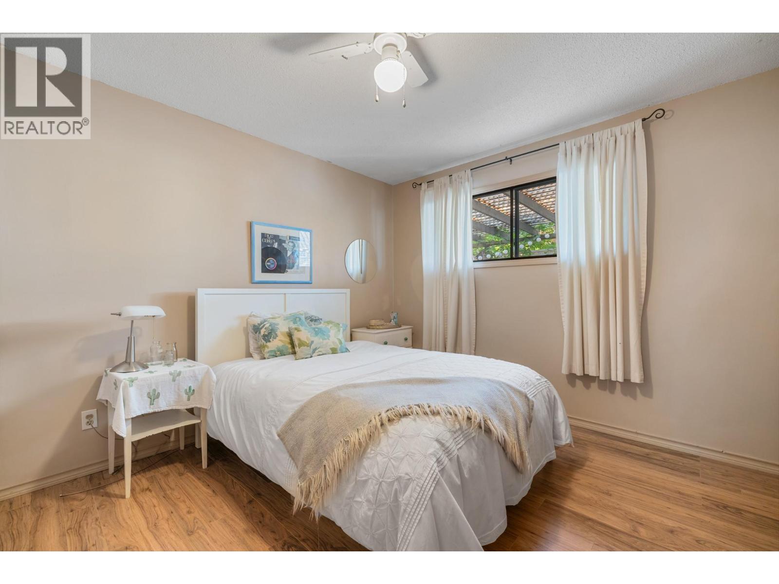 48 Caramillo Road - 26