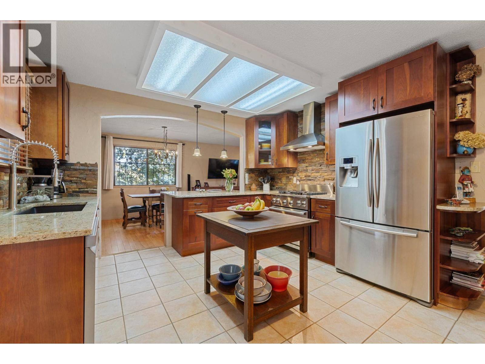  48 Caramillo Road, Kelowna