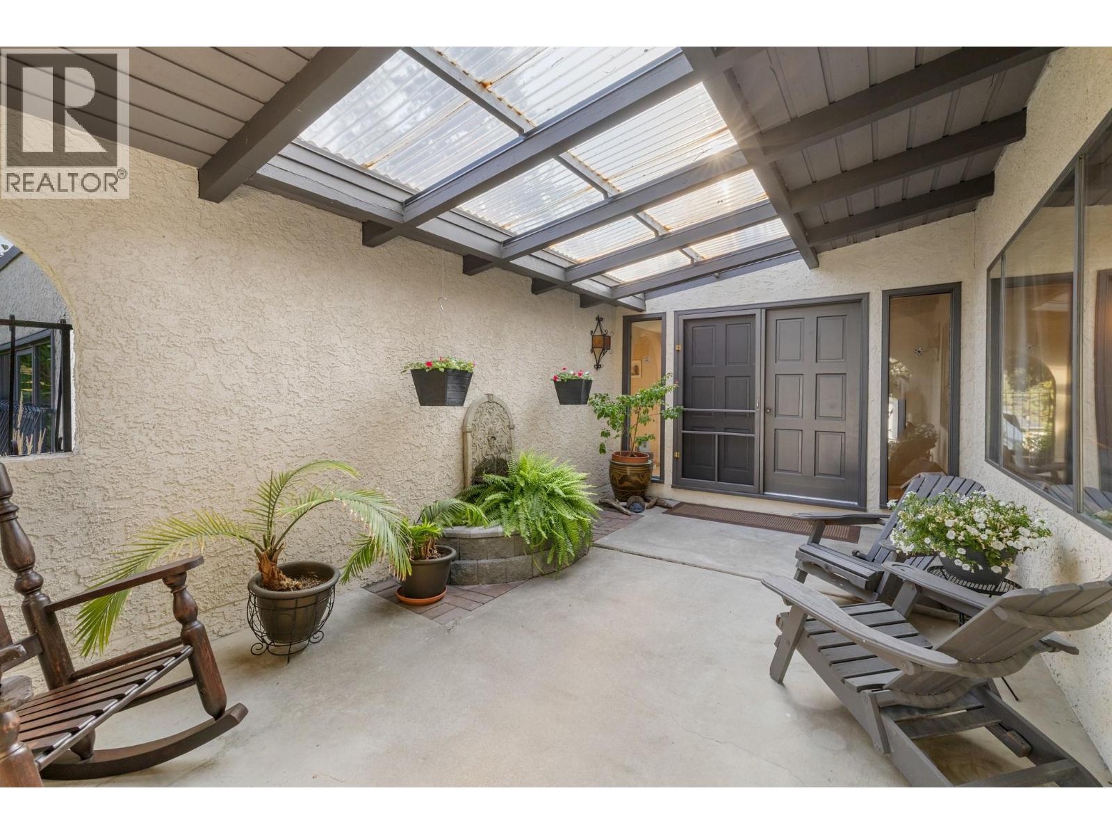 48 Caramillo Road - 3