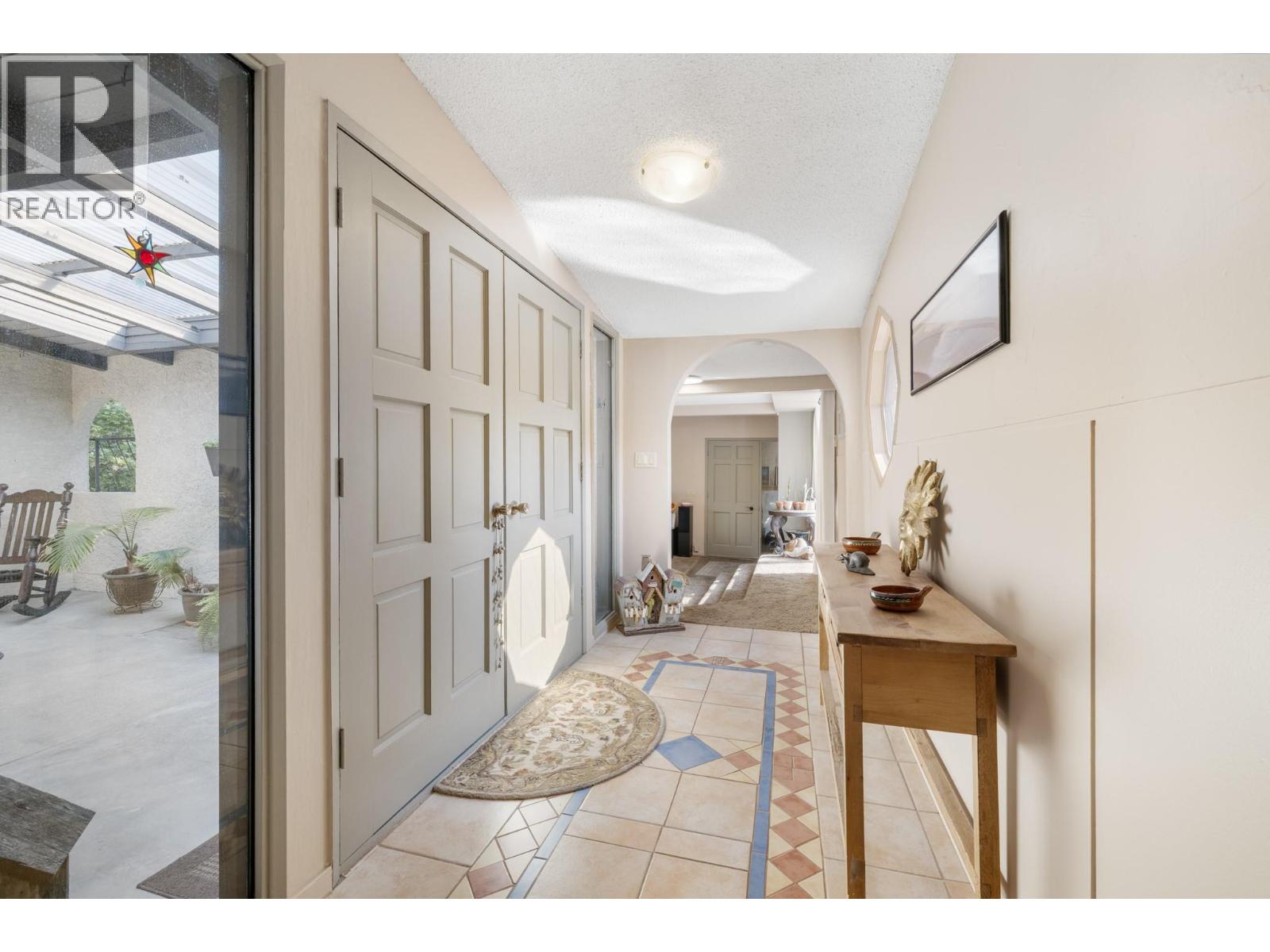 48 Caramillo Road - 4