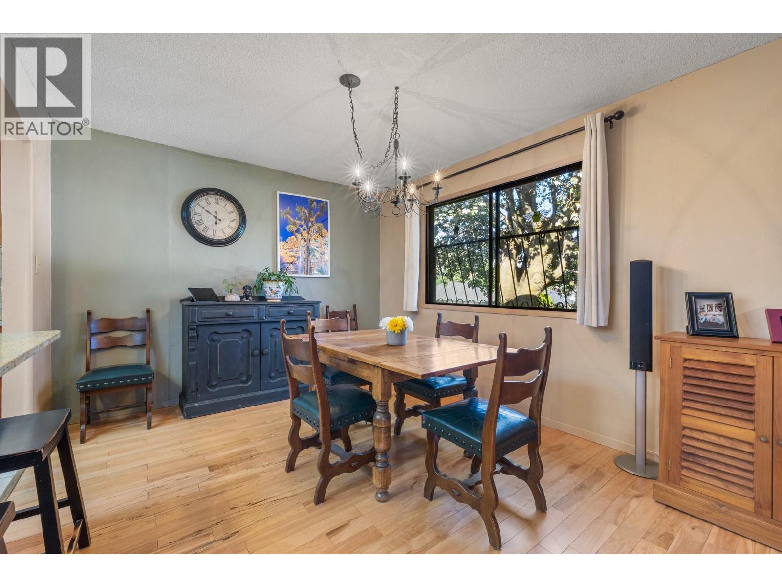  48 Caramillo Road, Kelowna