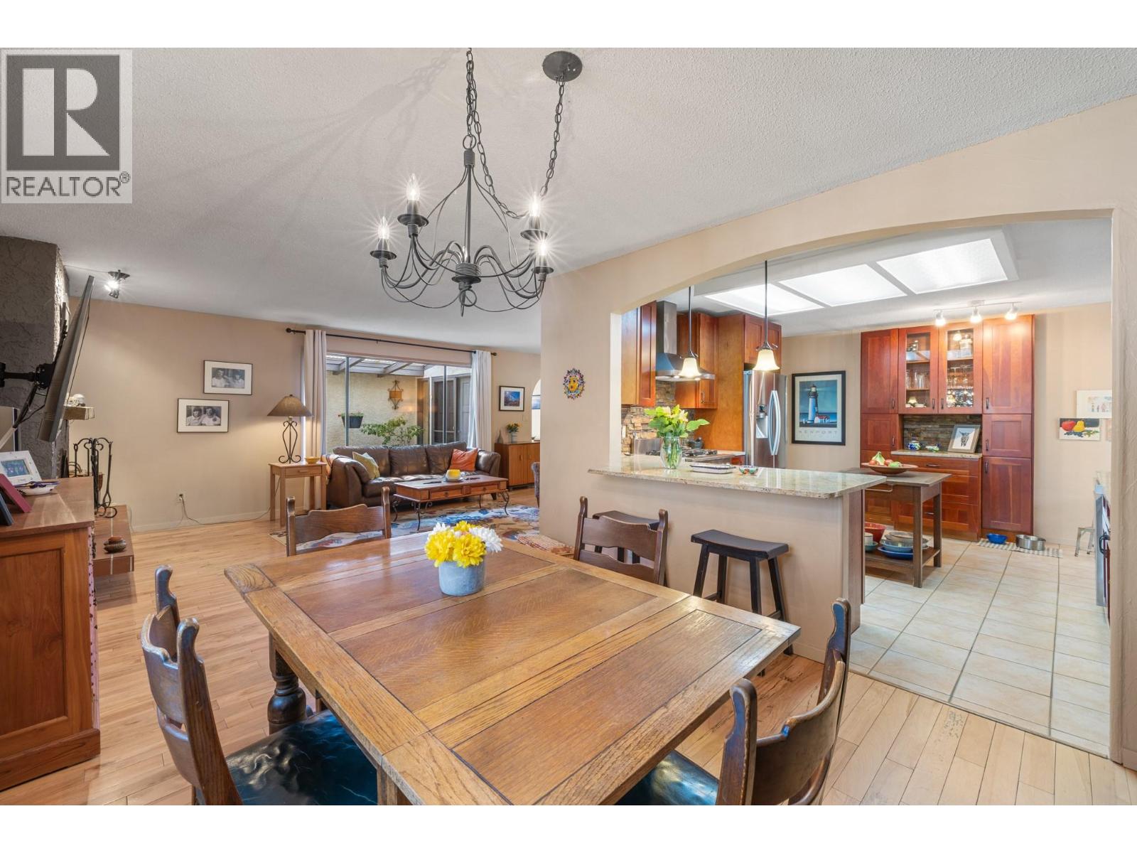  48 Caramillo Road, Kelowna