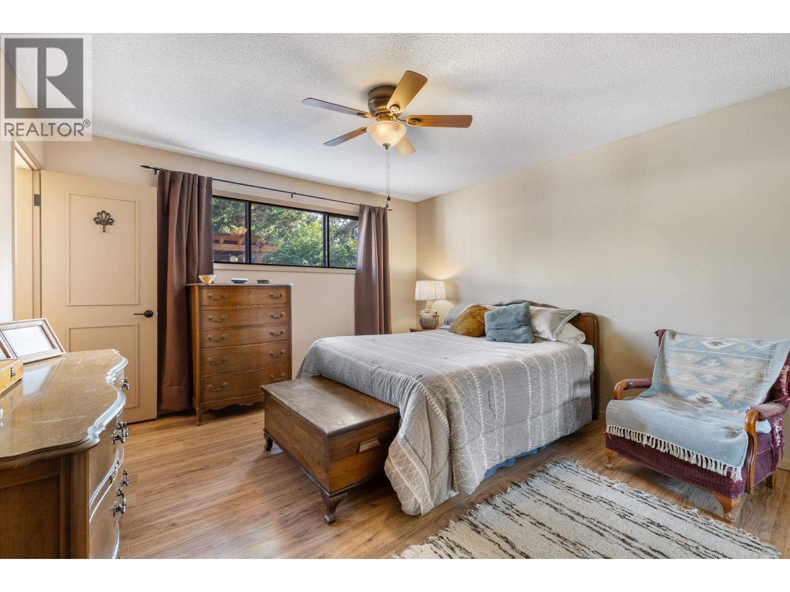  48 Caramillo Road, Kelowna