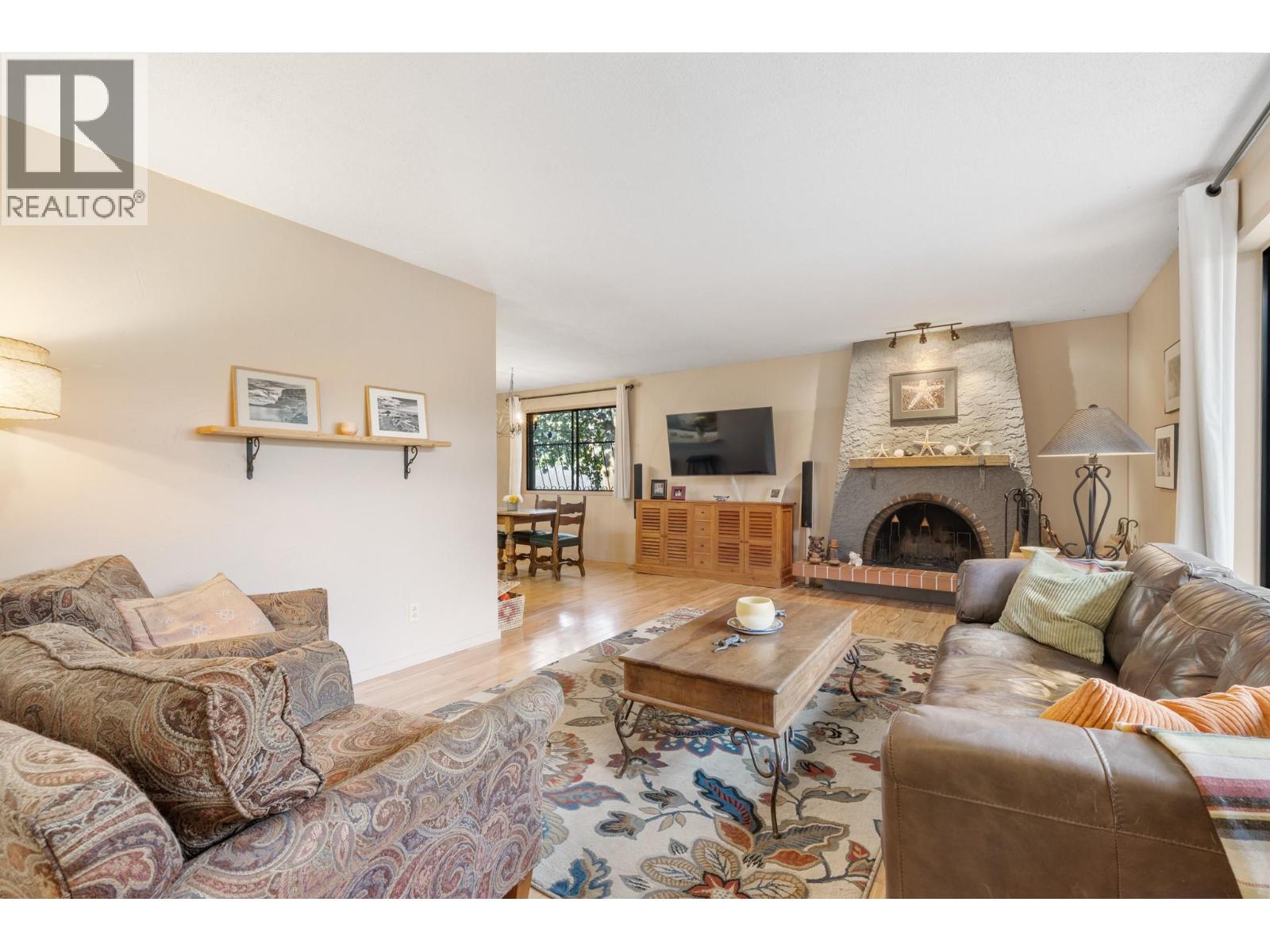 48 Caramillo Road - 9