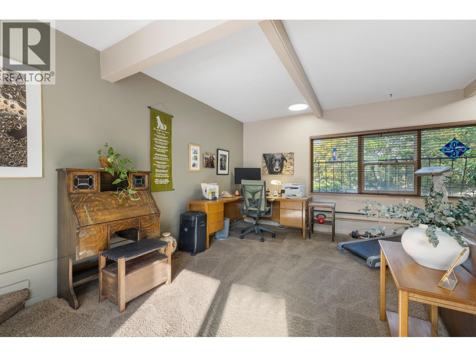 48 Caramillo Road - 7