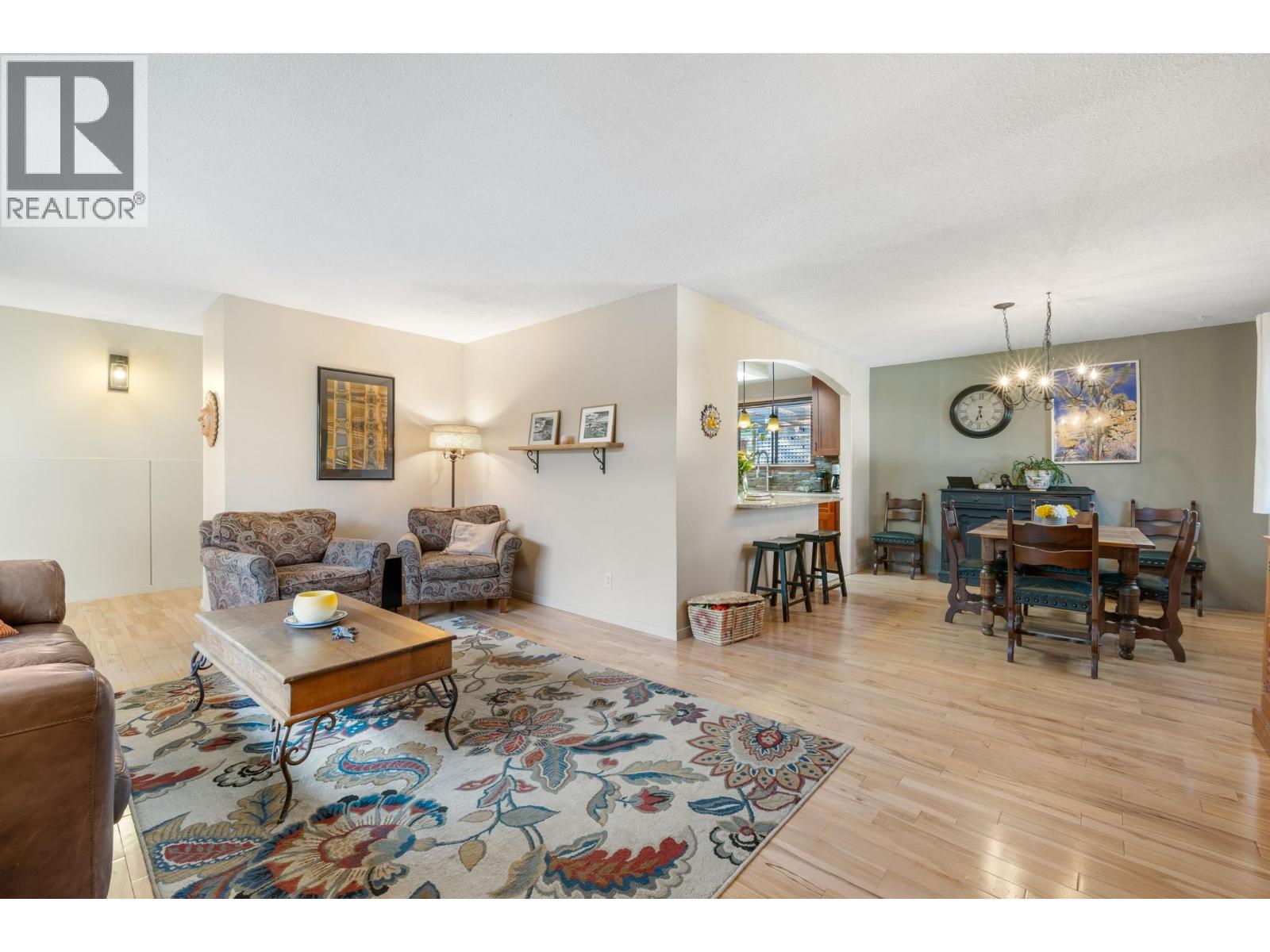  48 Caramillo Road, Kelowna