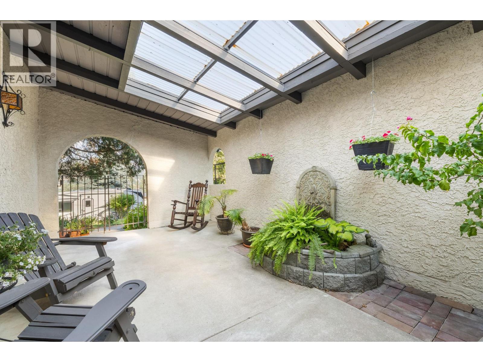 48 Caramillo Road - 2