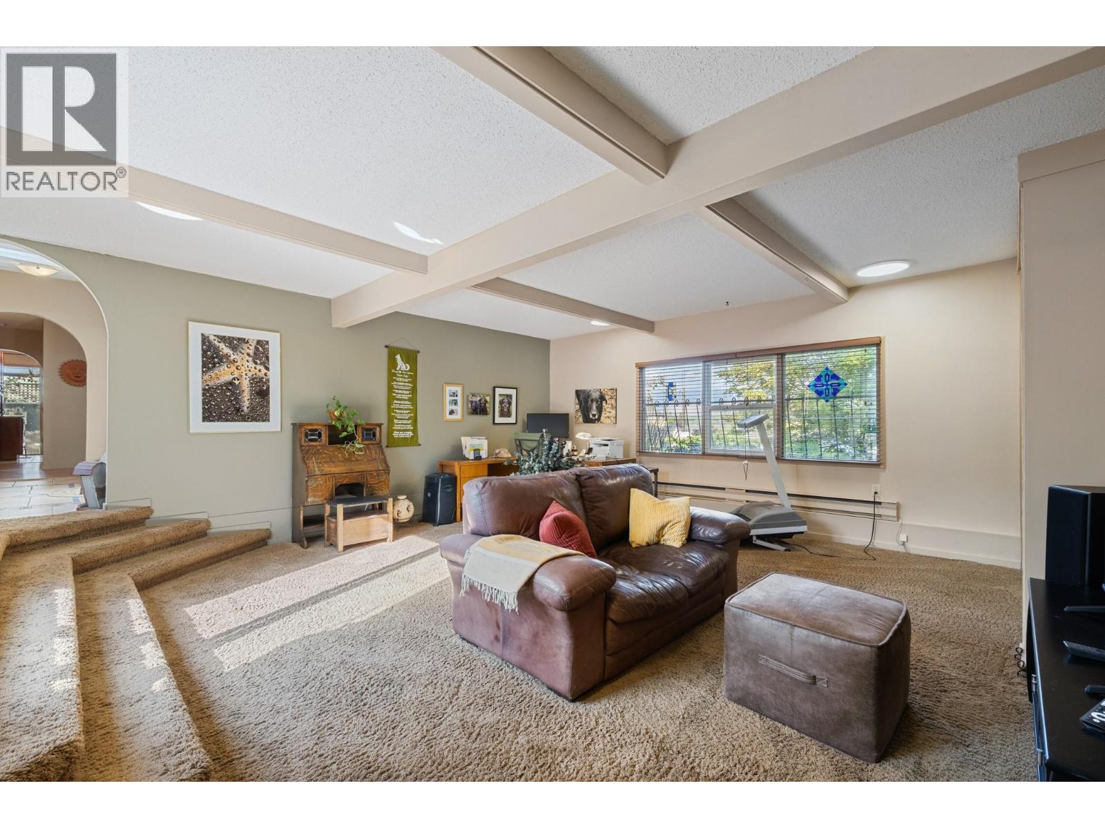  48 Caramillo Road, Kelowna