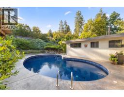  48 Caramillo Road, Kelowna