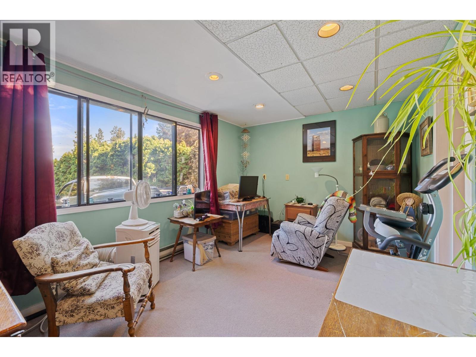  48 Caramillo Road, Kelowna