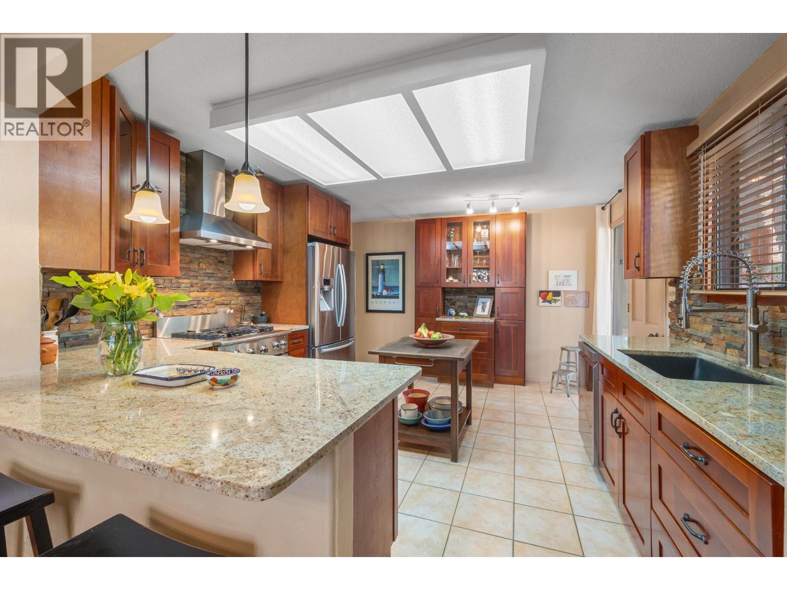  48 Caramillo Road, Kelowna